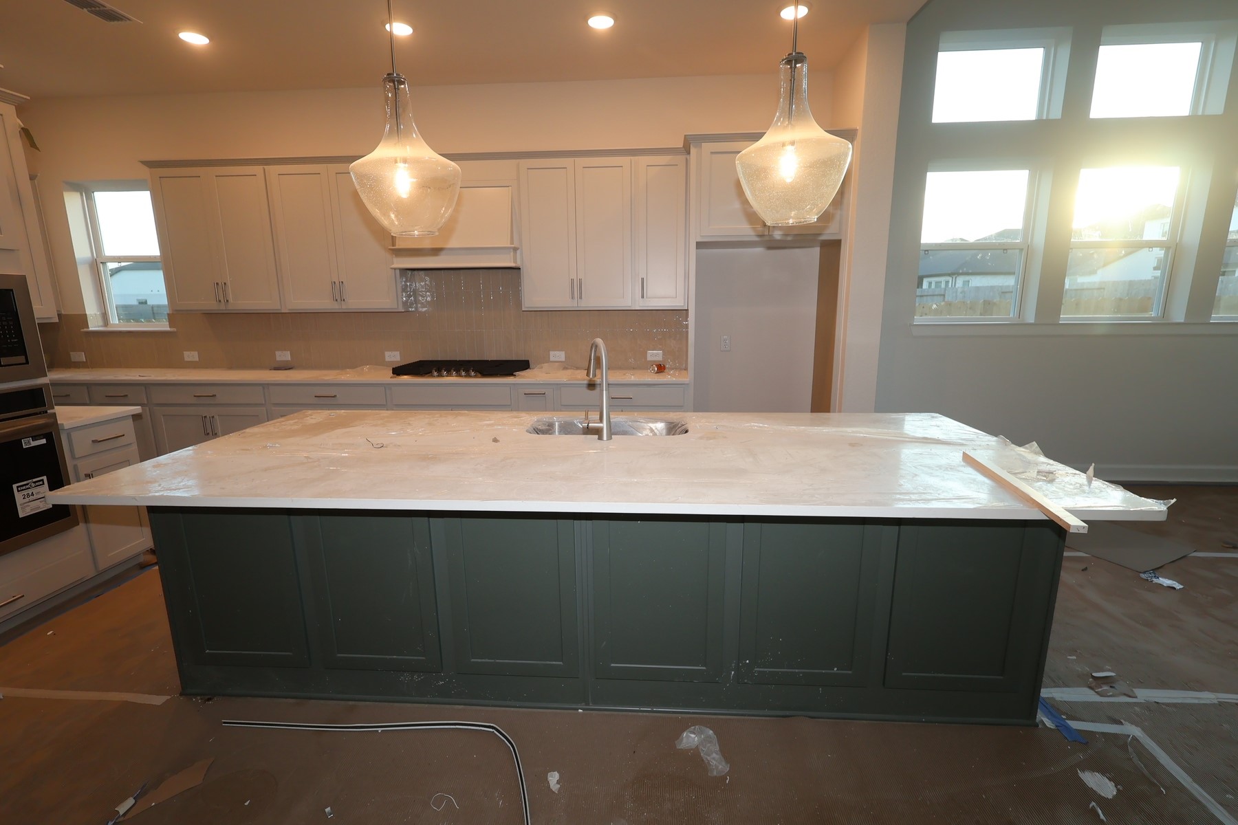5018 Nesbit Path Property Photo 7