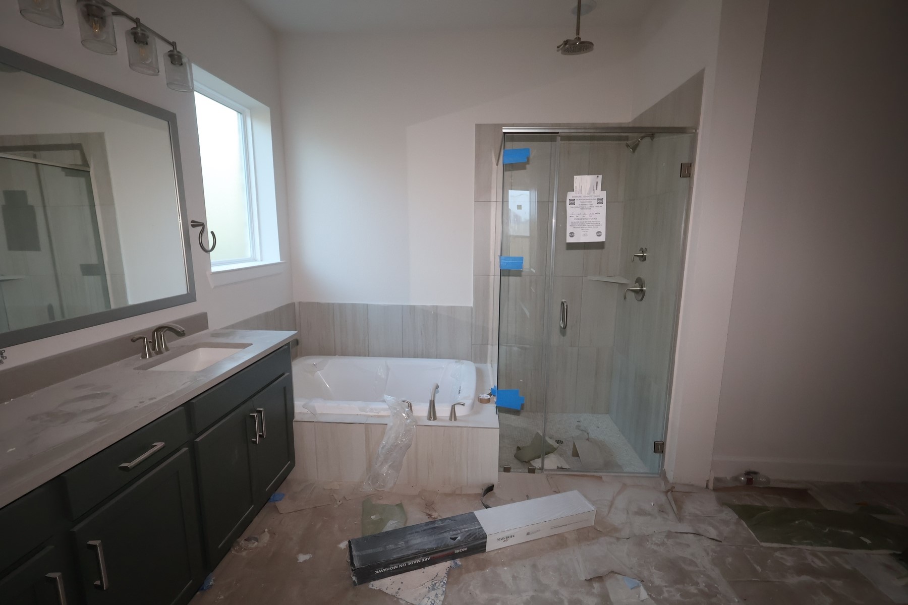 5018 Nesbit Path Property Photo 9