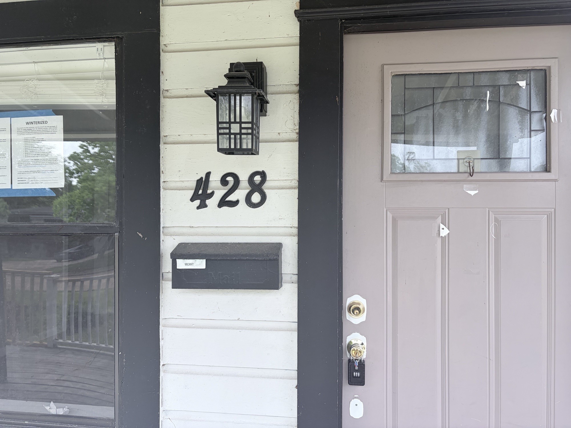 428 Azalea Street Property Photo 2