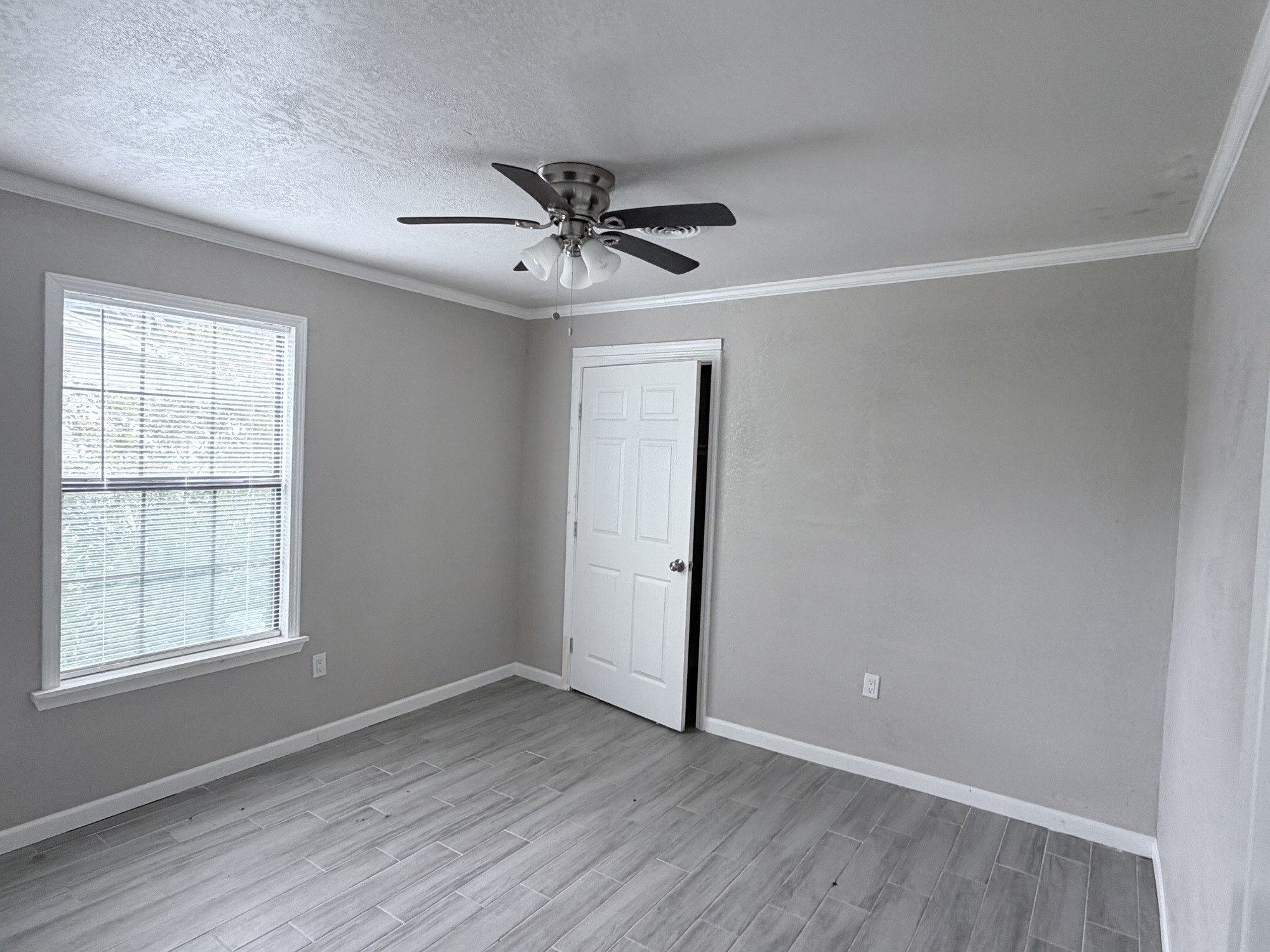 428 Azalea Street Property Photo 9
