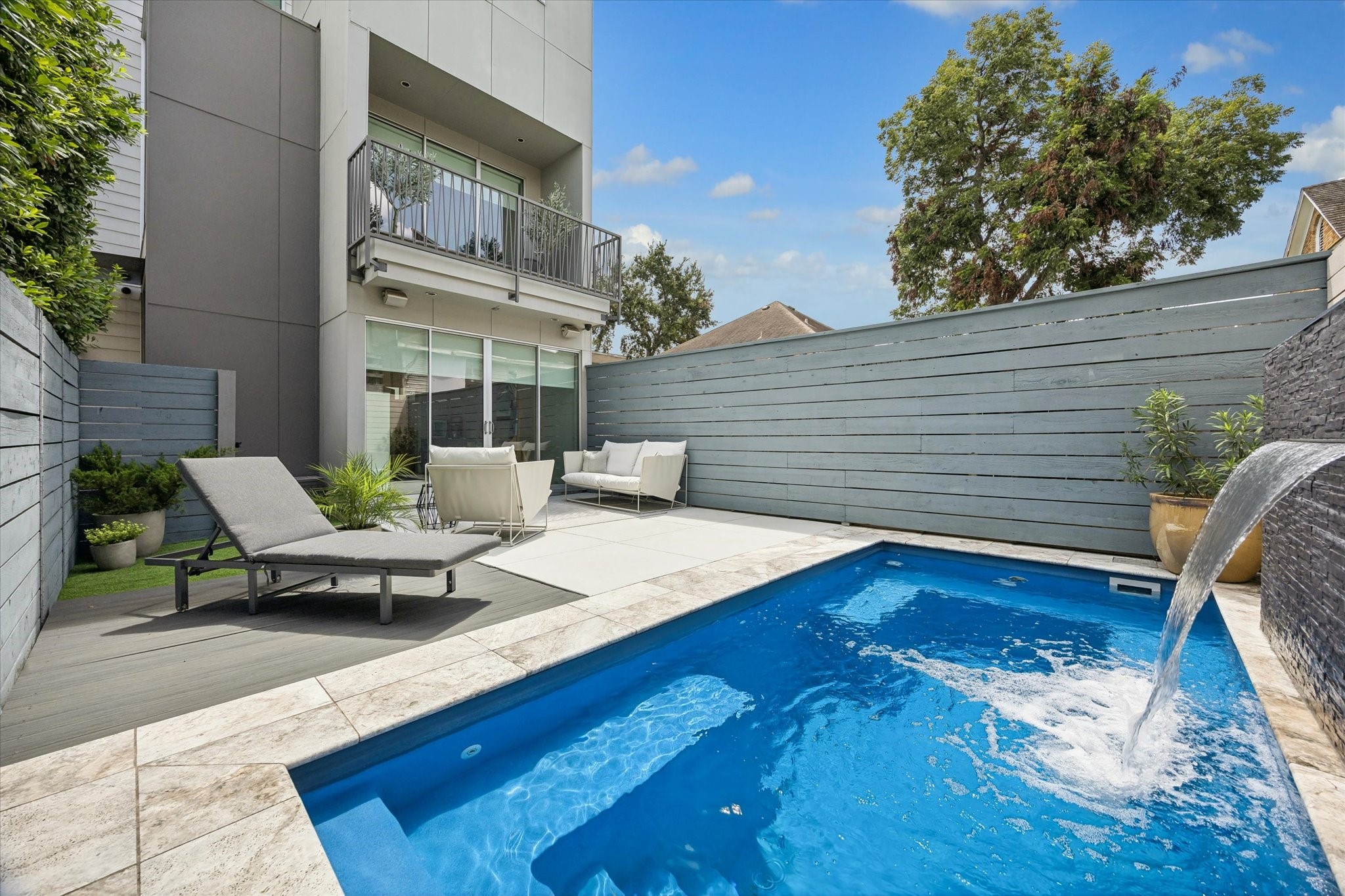 1808 Palm Street Property Photo 1