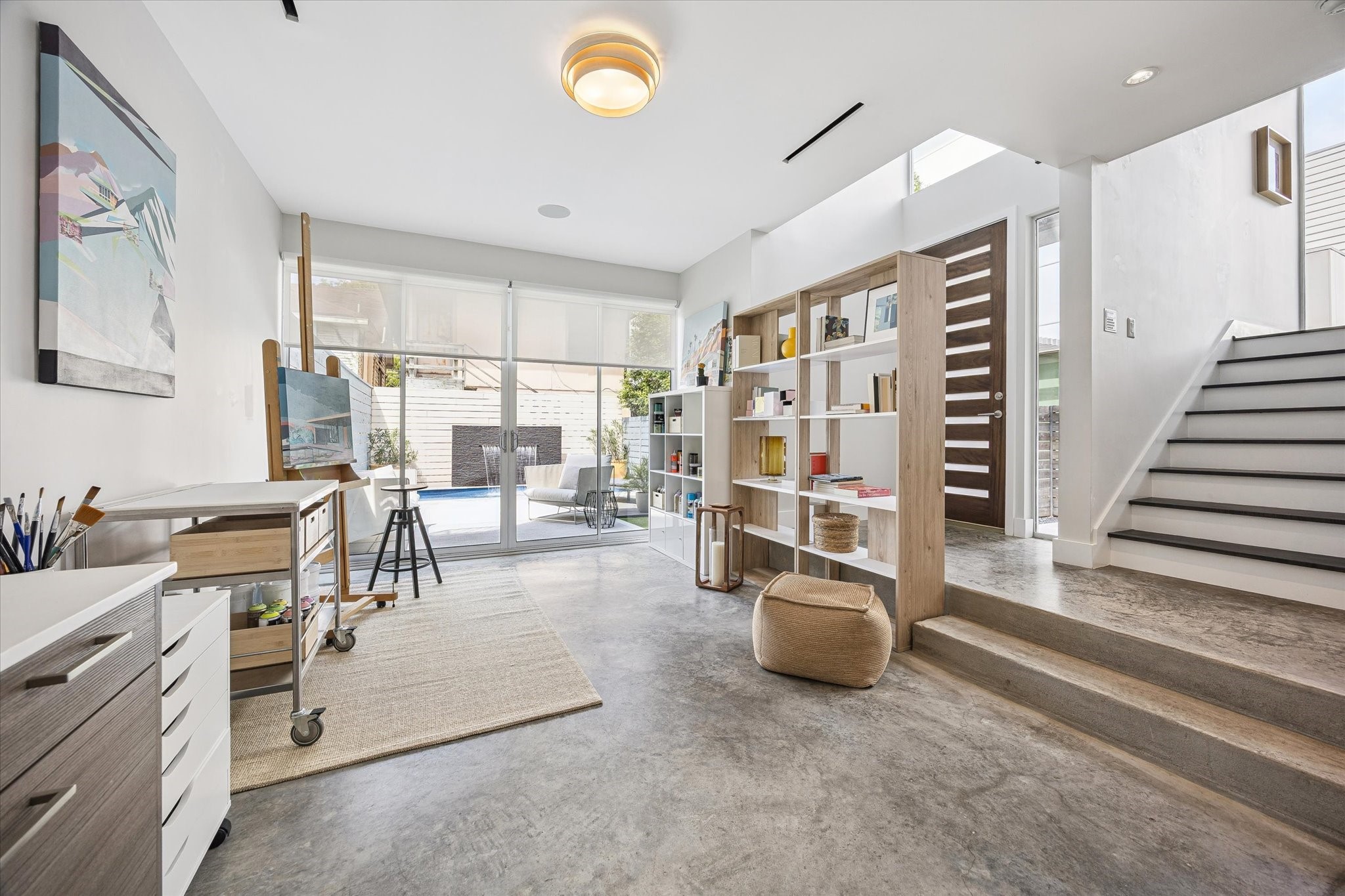 1808 Palm Street Property Photo 3