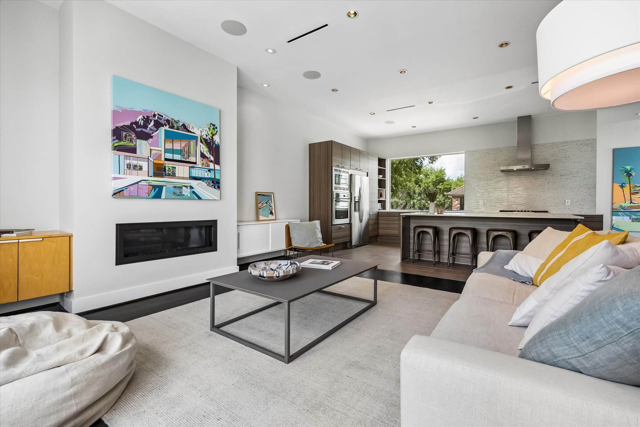 1808 Palm Street Property Photo 7
