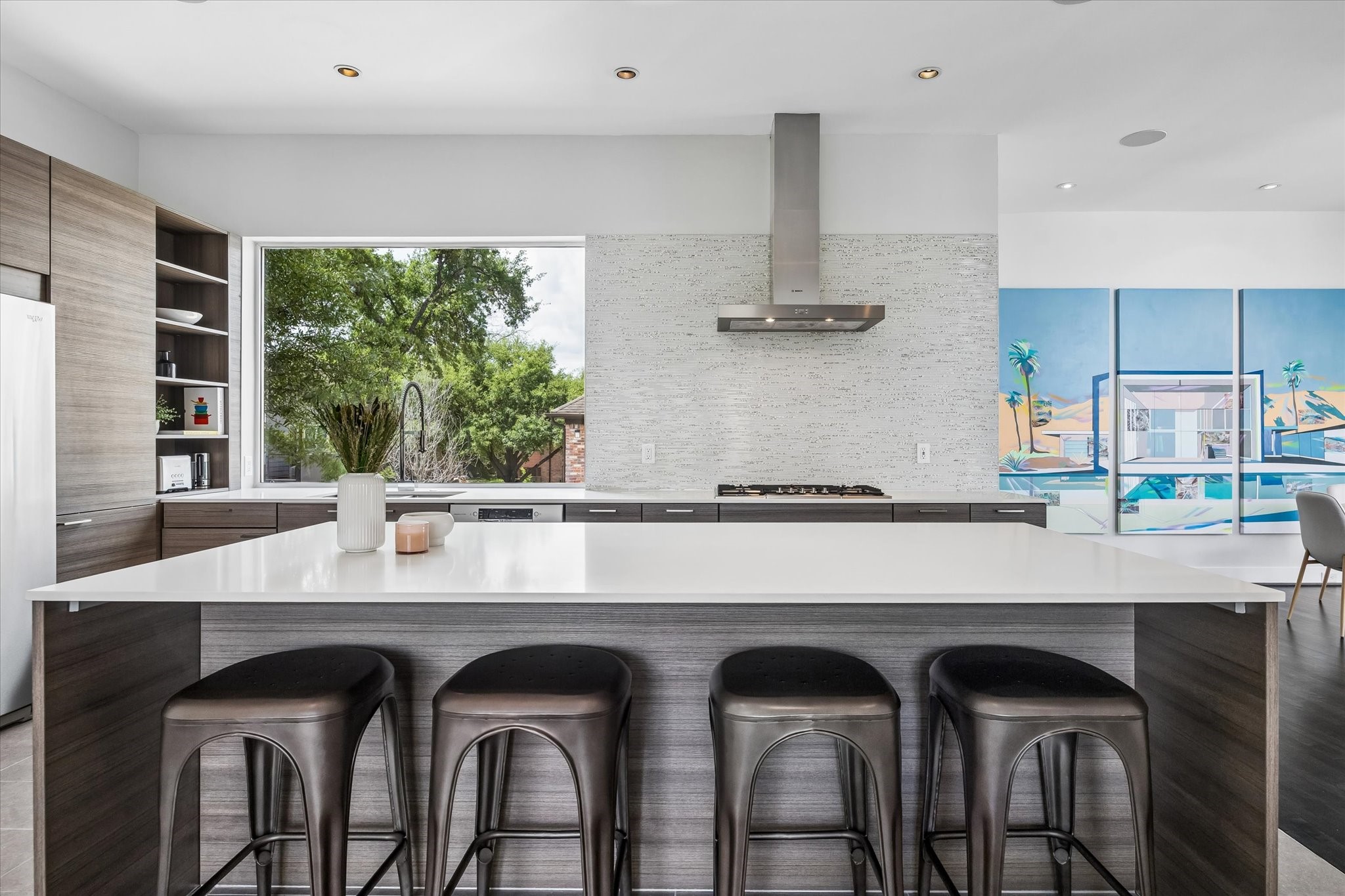 1808 Palm Street Property Photo 8