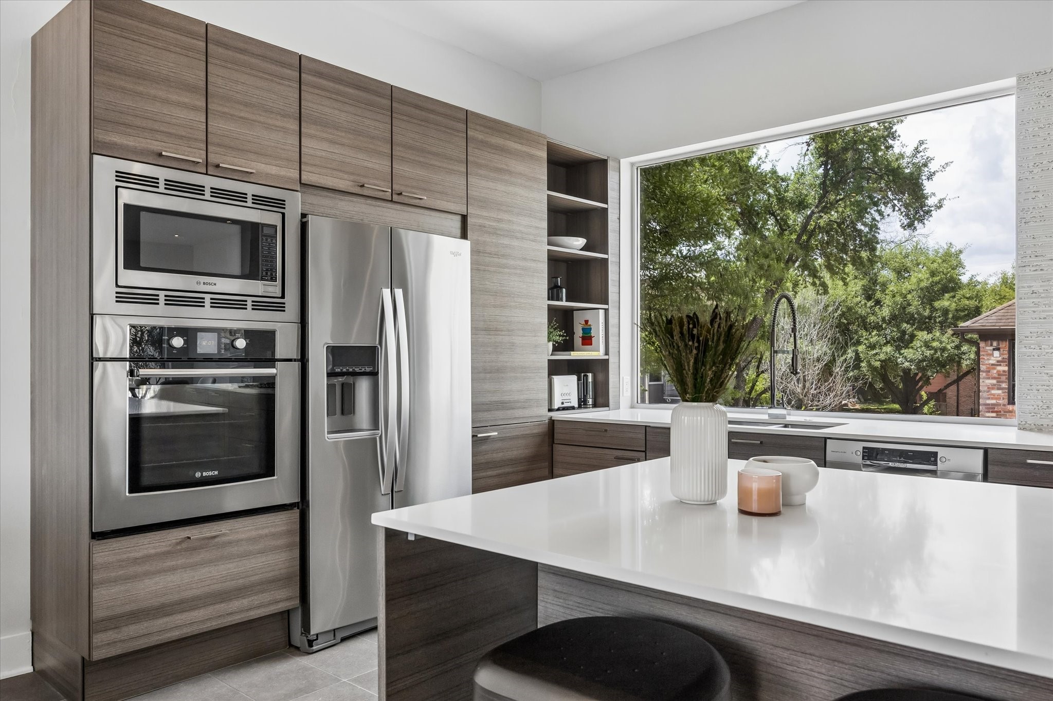1808 Palm Street Property Photo 9