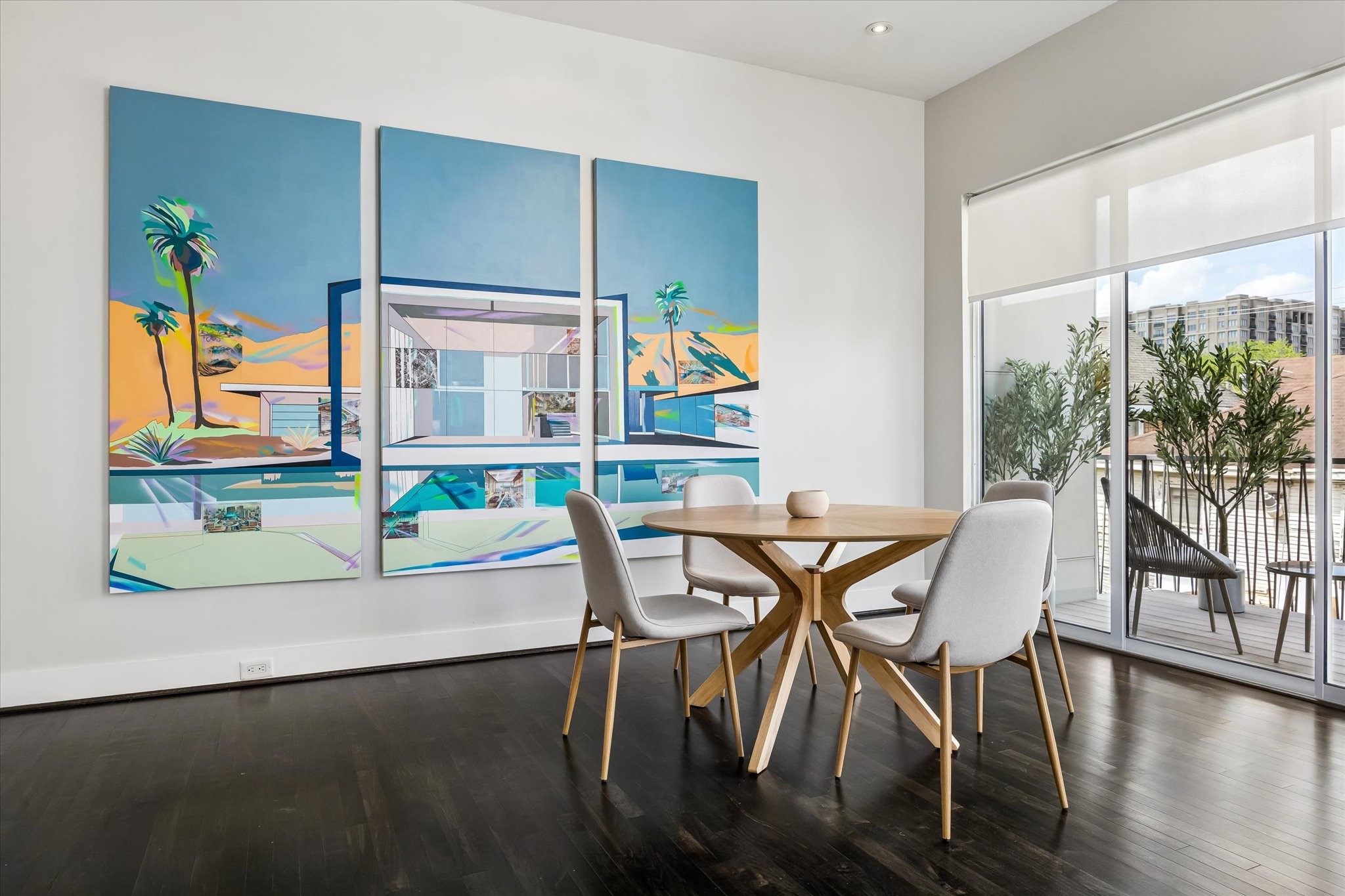 1808 Palm Street Property Photo 12