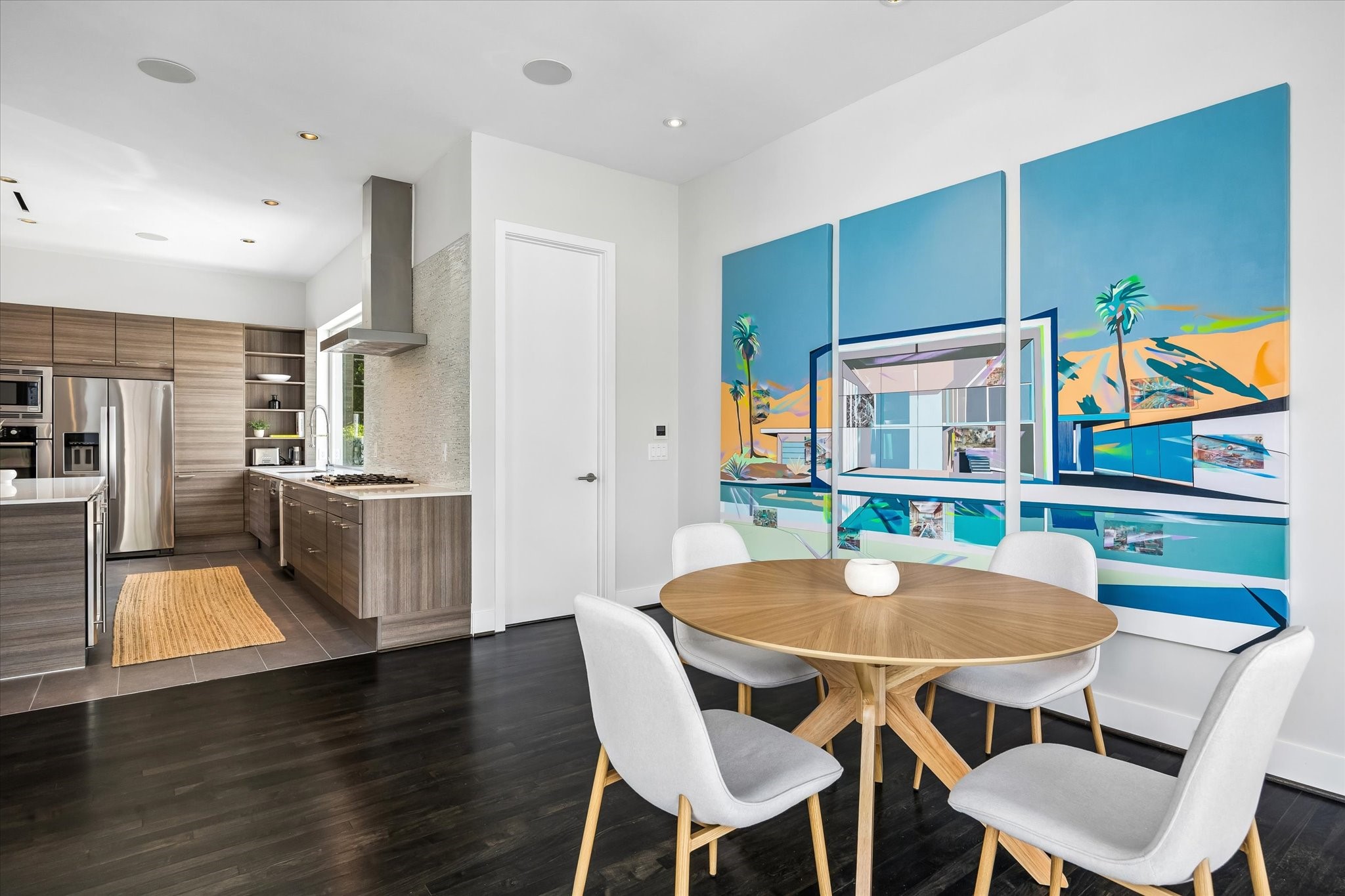 1808 Palm Street Property Photo 13