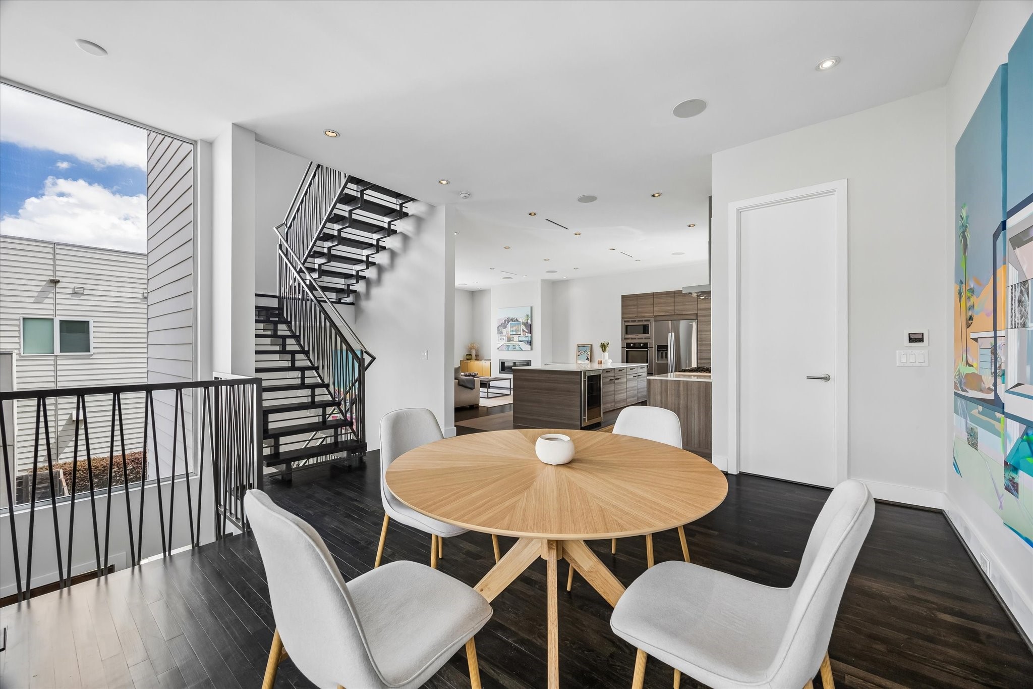 1808 Palm Street Property Photo 14