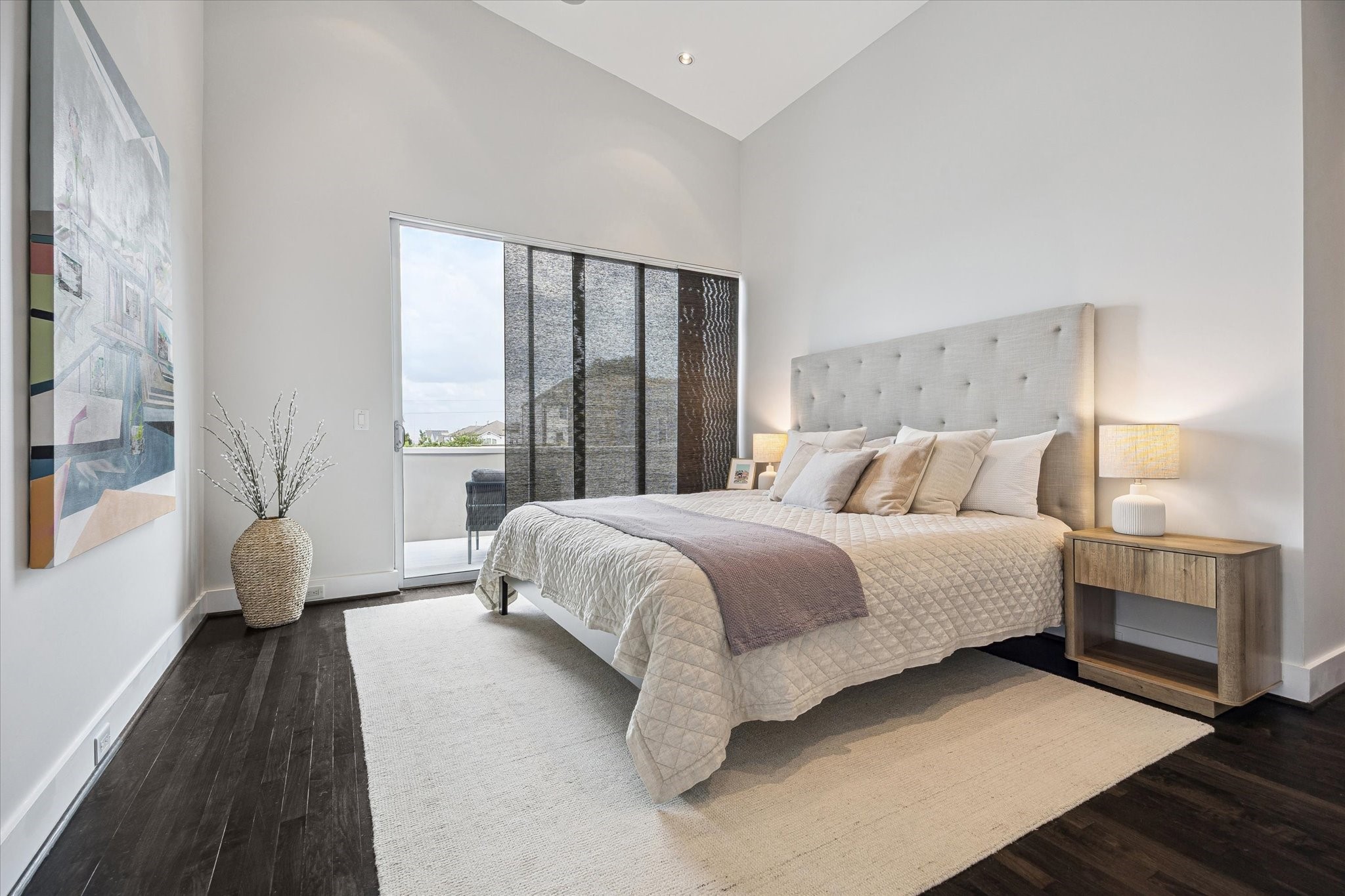 1808 Palm Street Property Photo 15