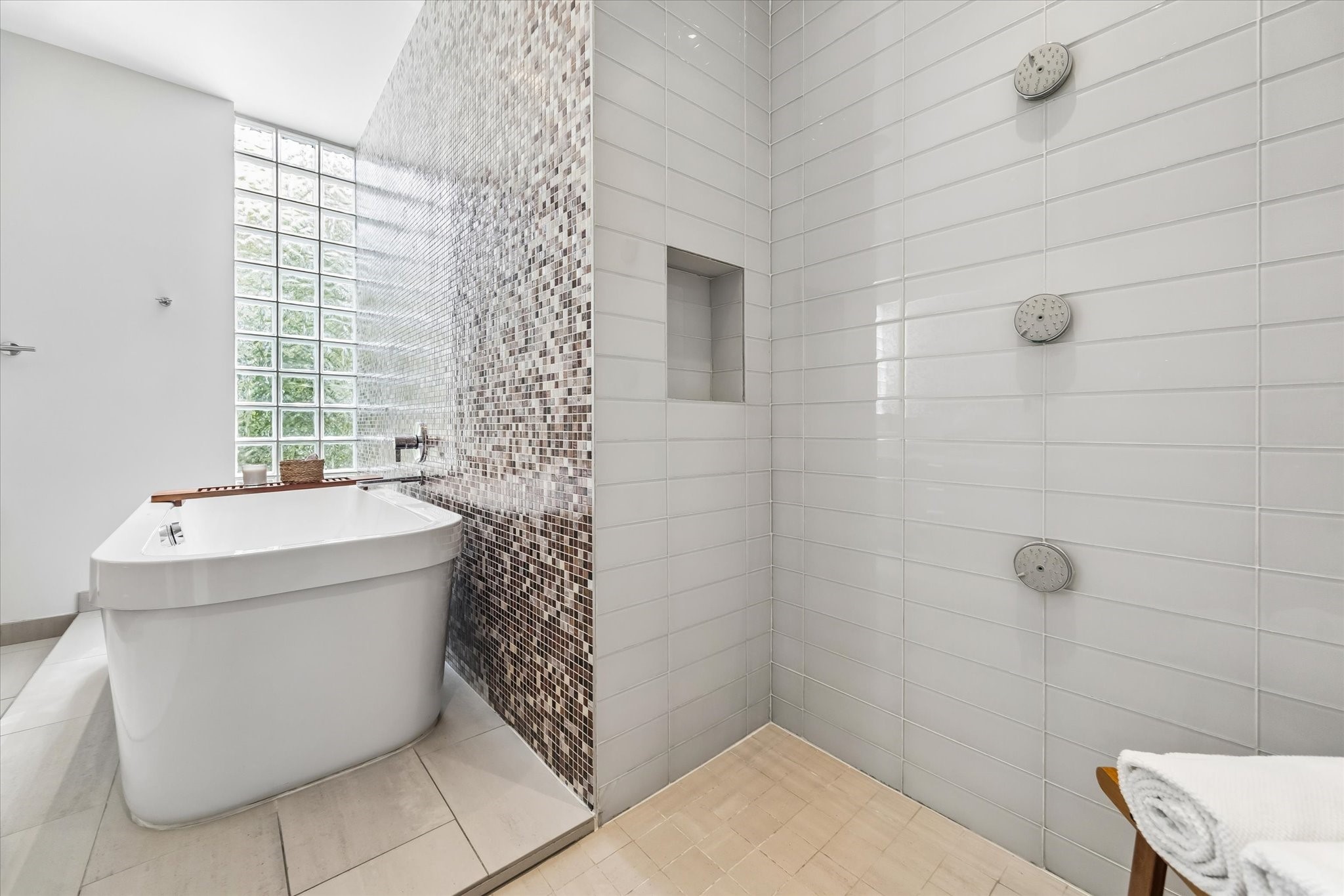 1808 Palm Street Property Photo 18