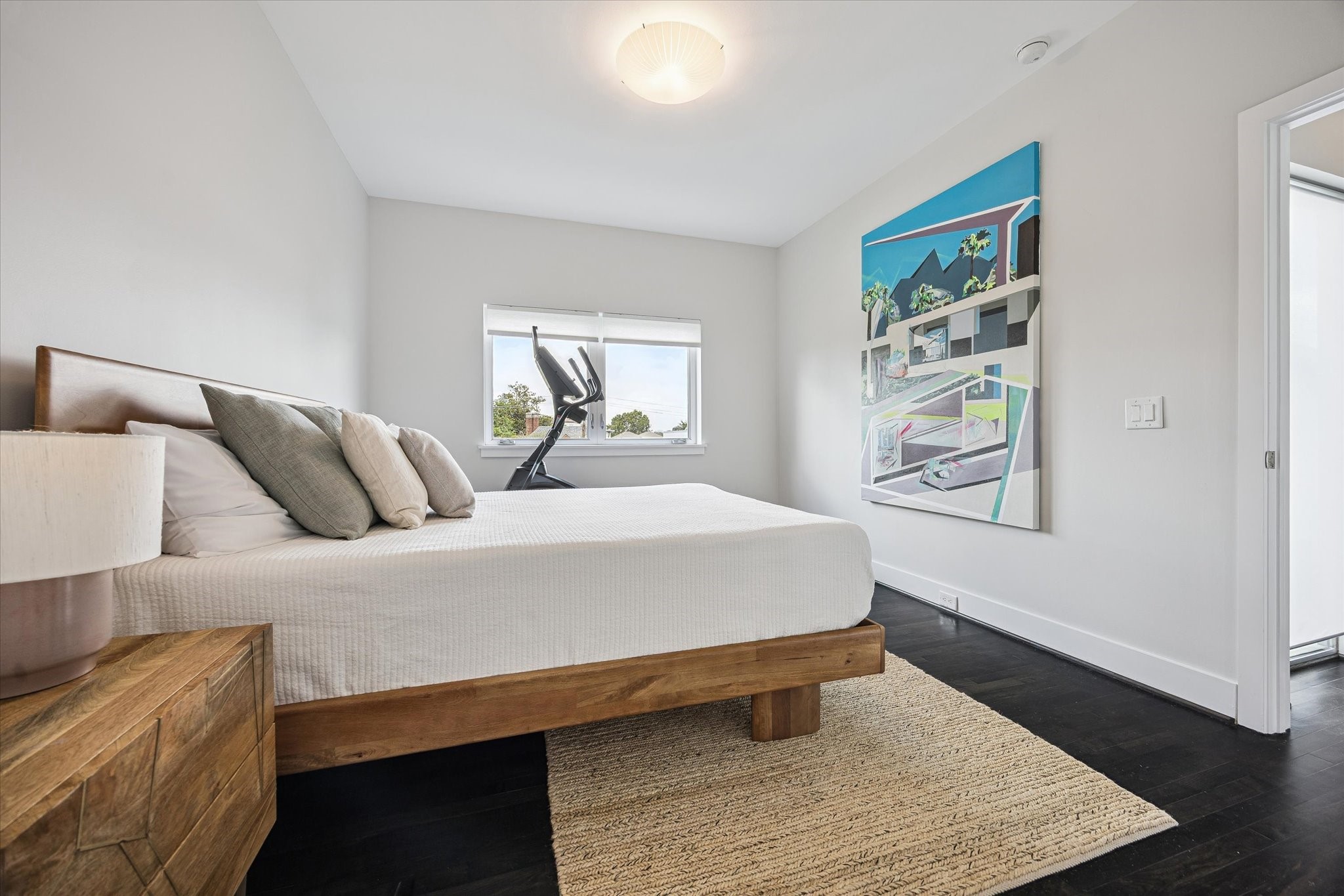1808 Palm Street Property Photo 21