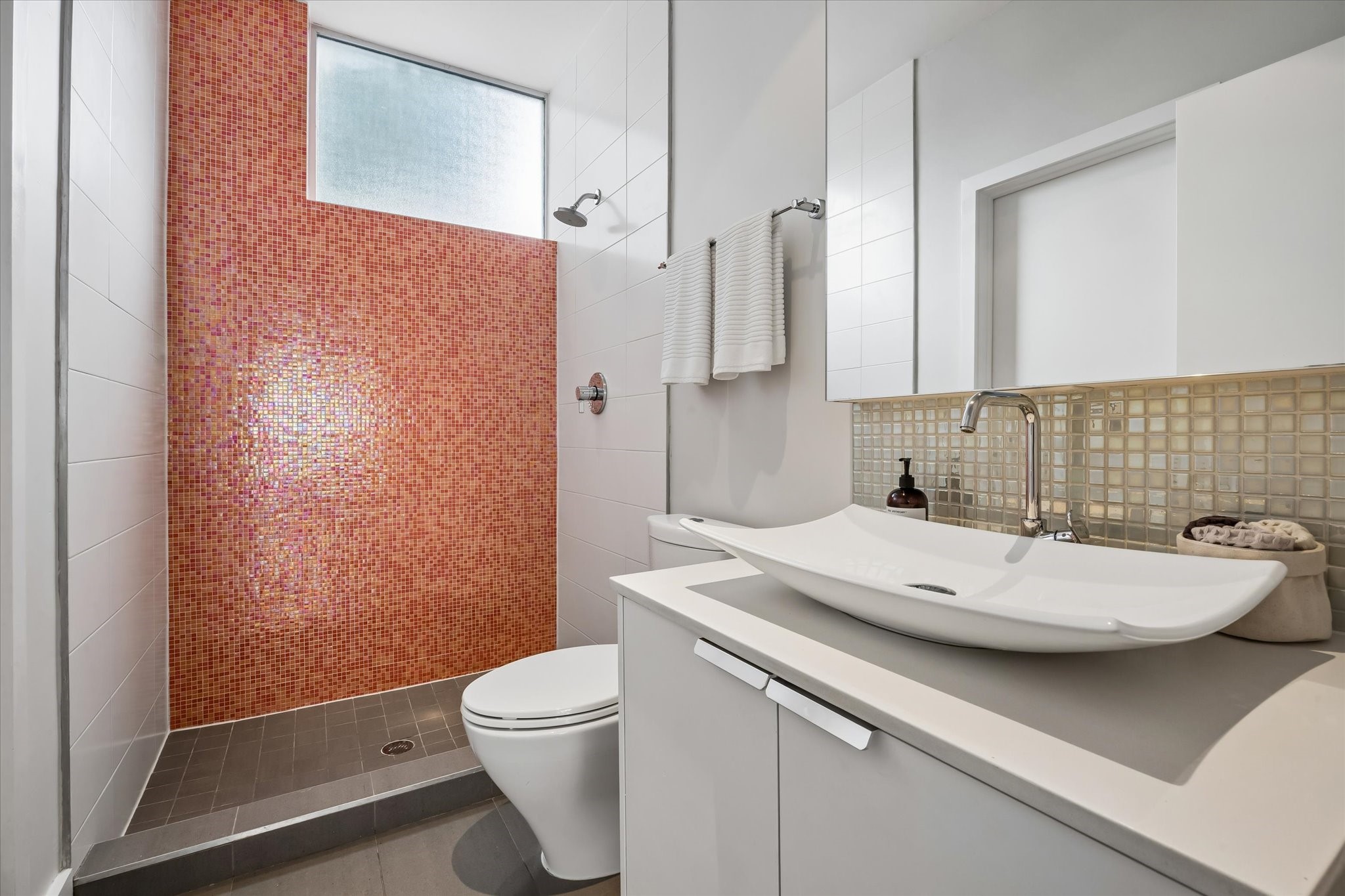1808 Palm Street Property Photo 25