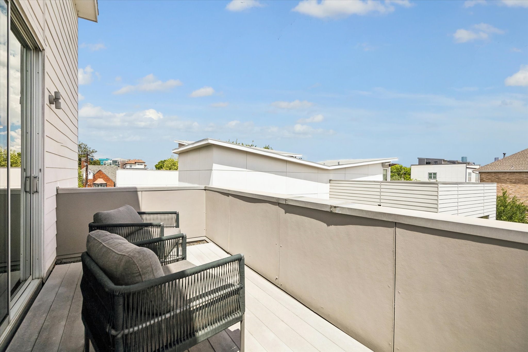 1808 Palm Street Property Photo 26
