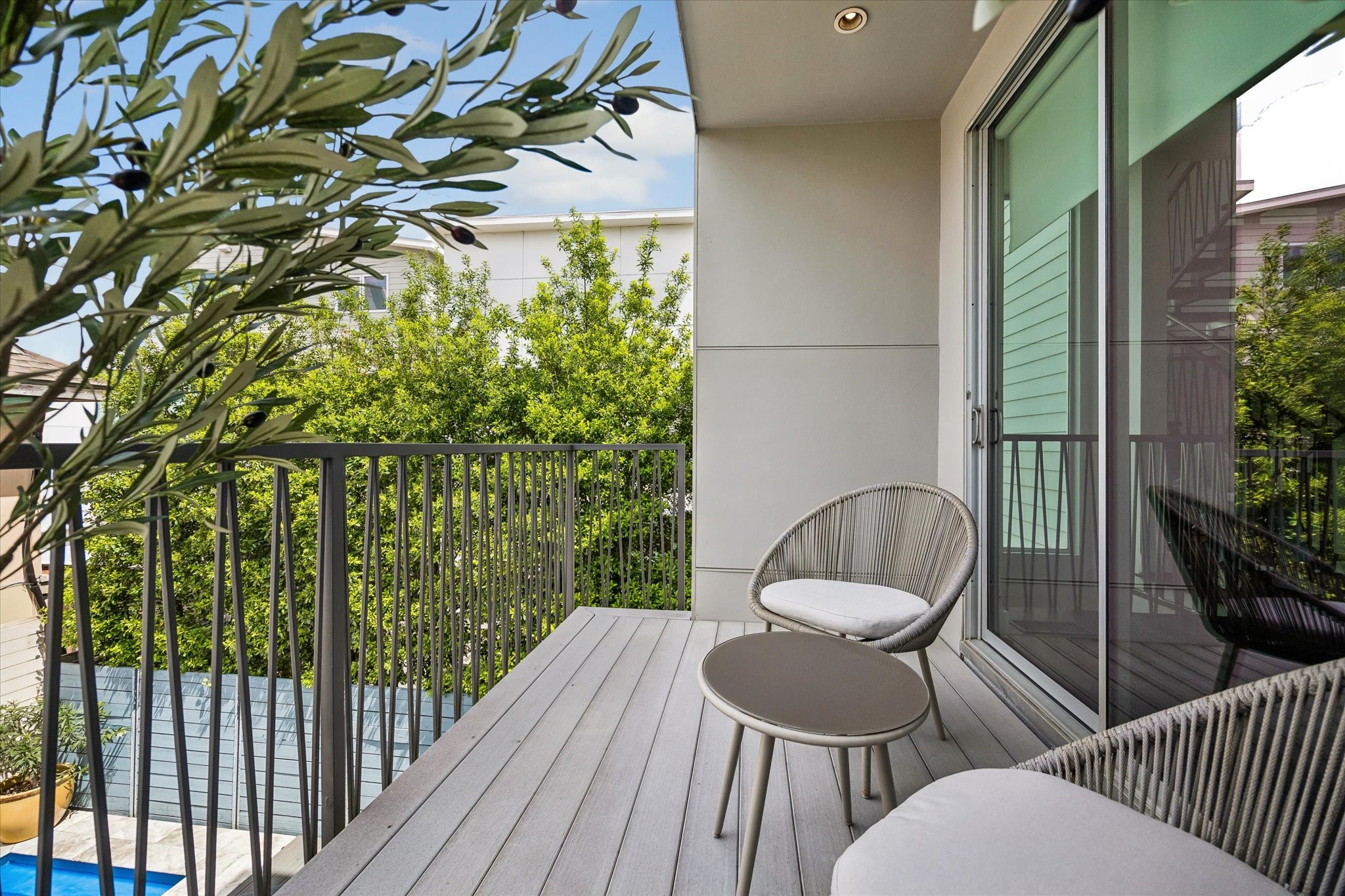 1808 Palm Street Property Photo 27