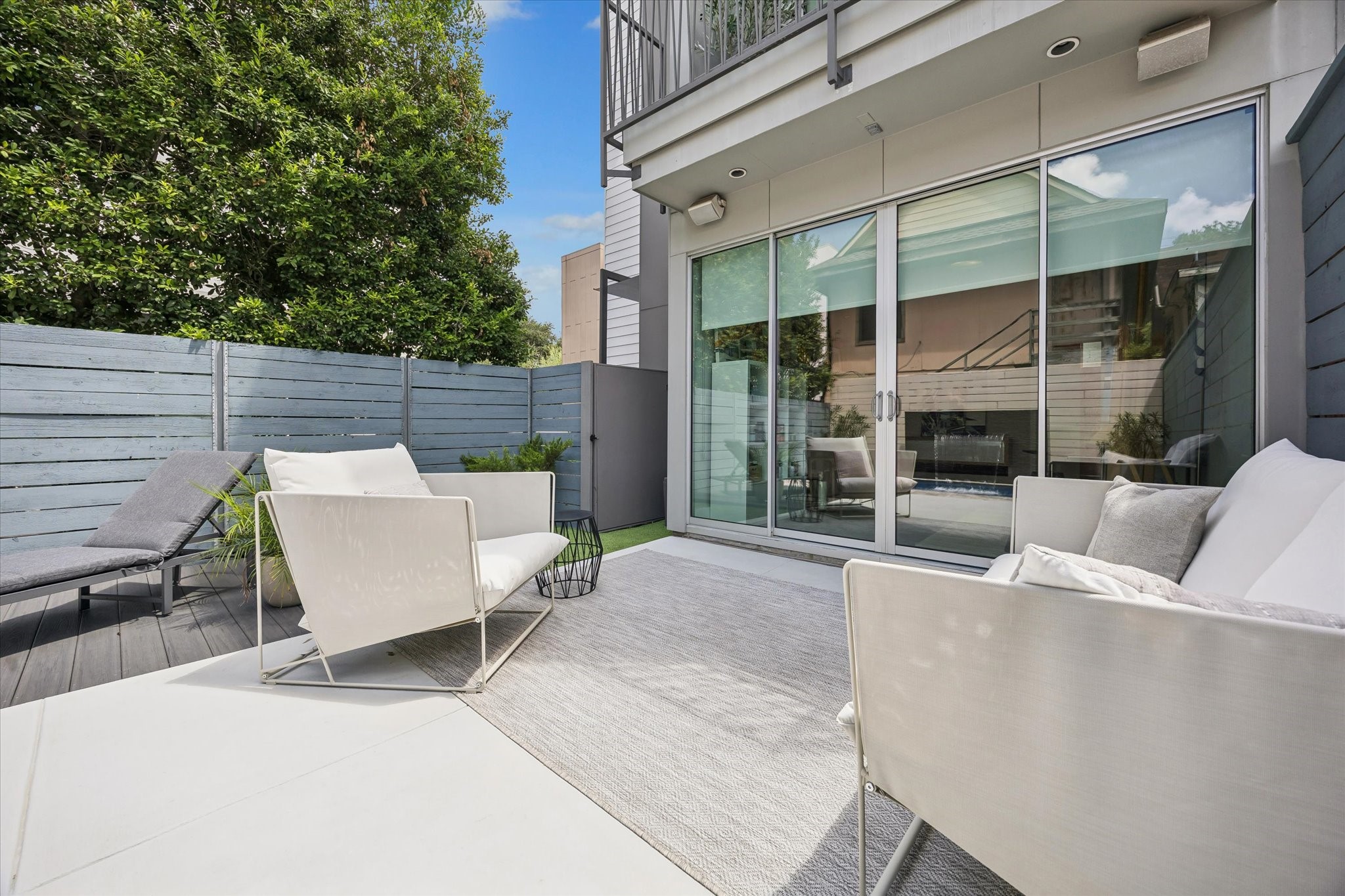 1808 Palm Street Property Photo 29