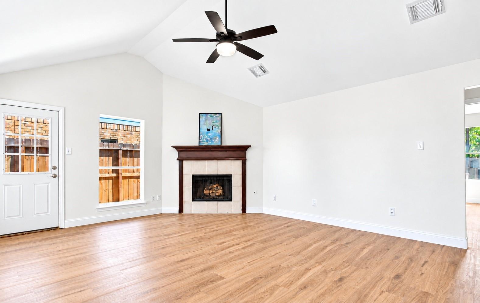 5226 Chasewood Drive Property Photo 8