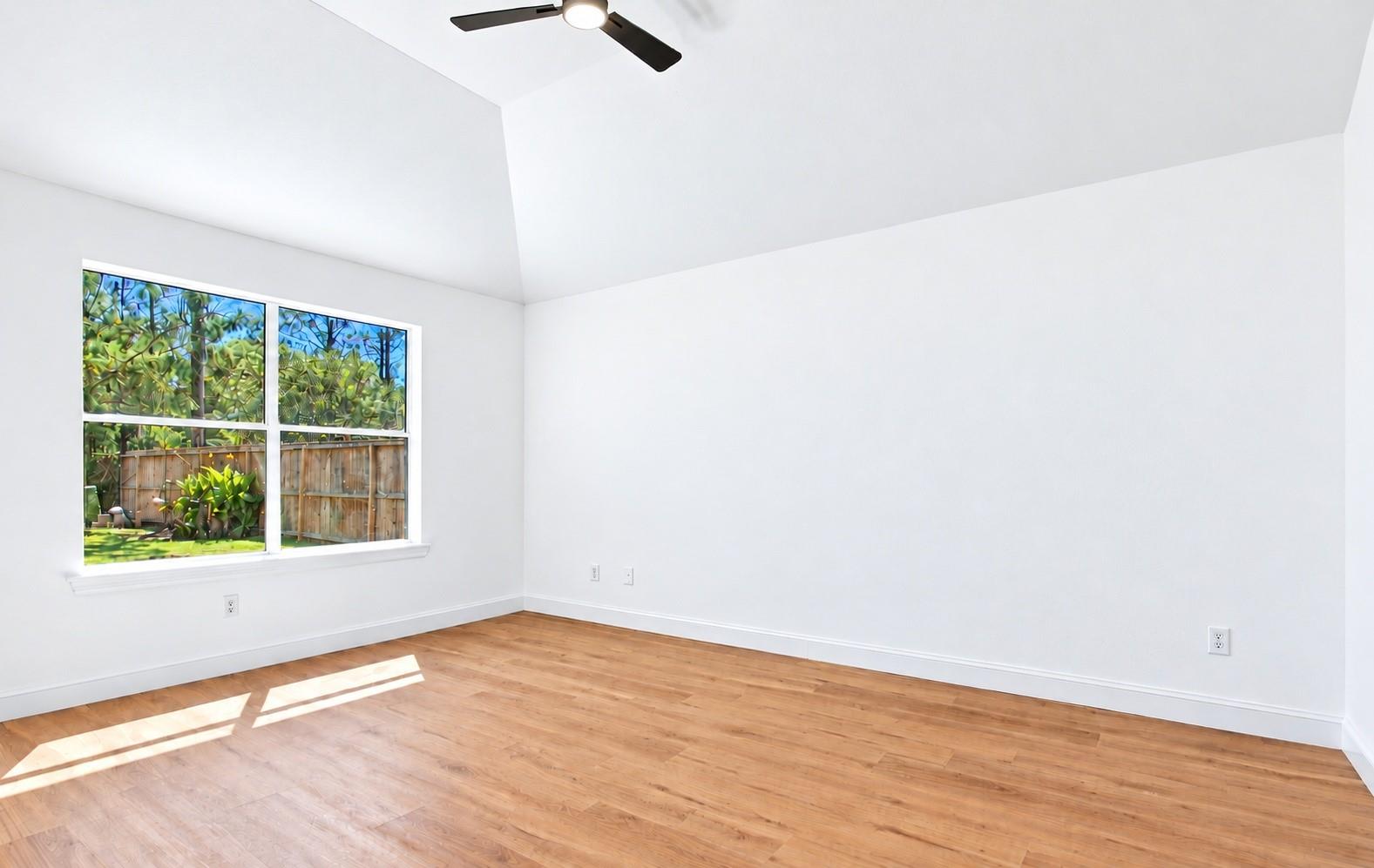 5226 Chasewood Drive Property Photo 17