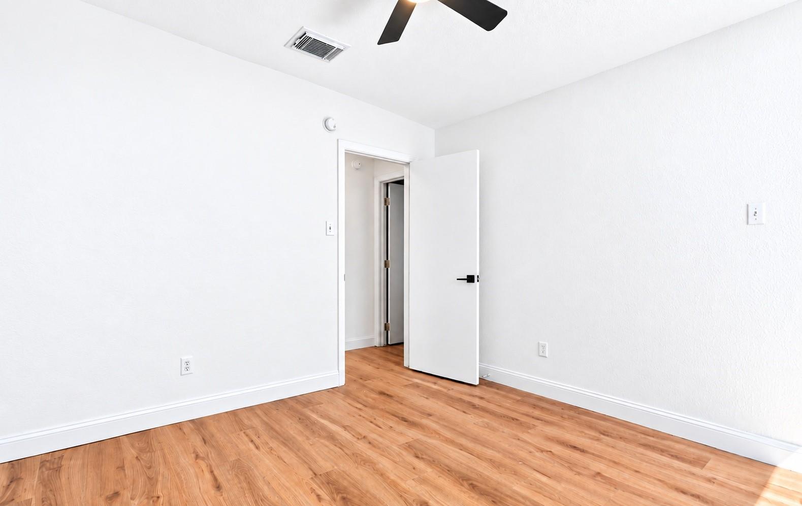 5226 Chasewood Drive Property Photo 32