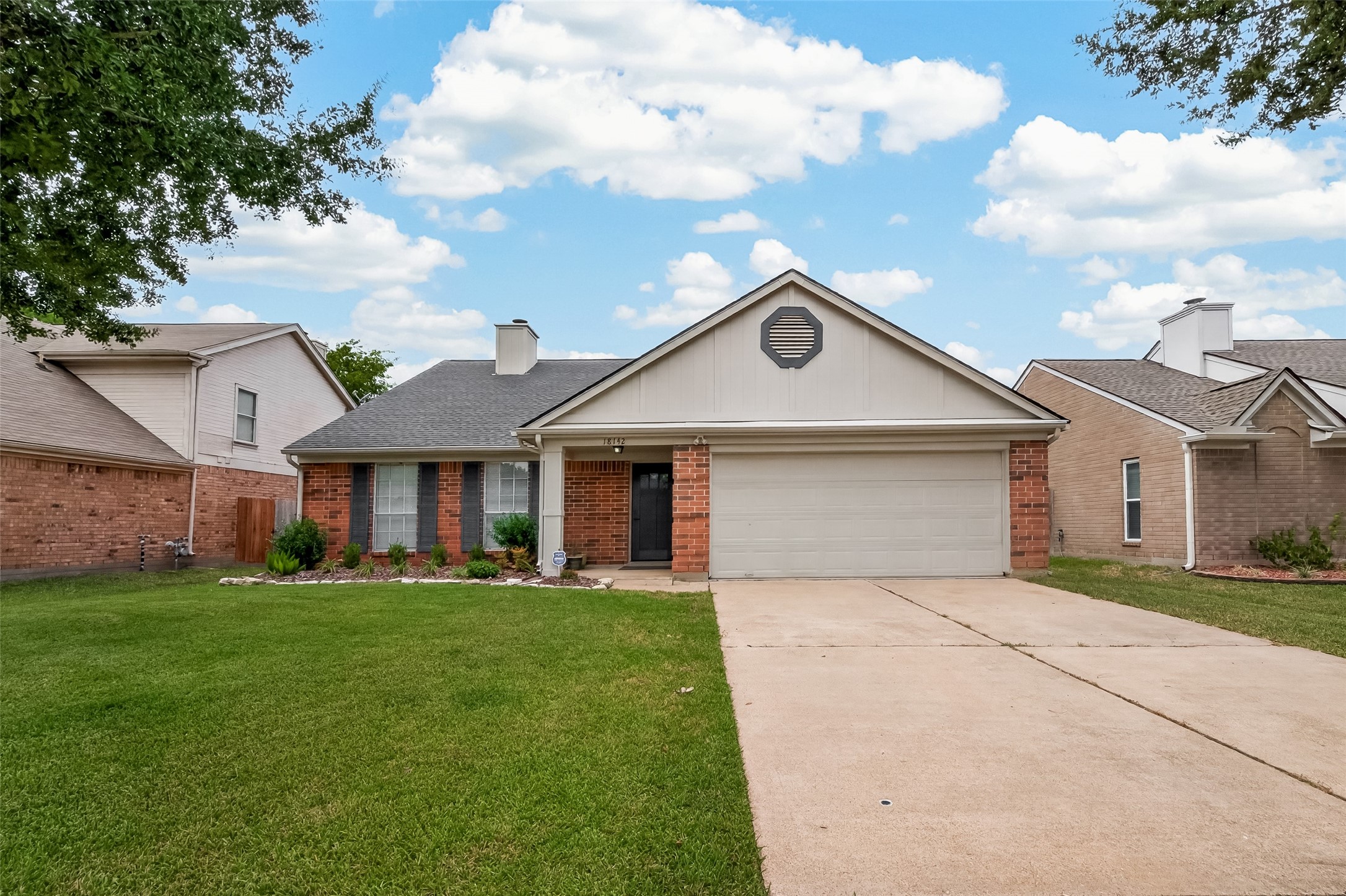 18142 River Sage Drive Property Photo 3