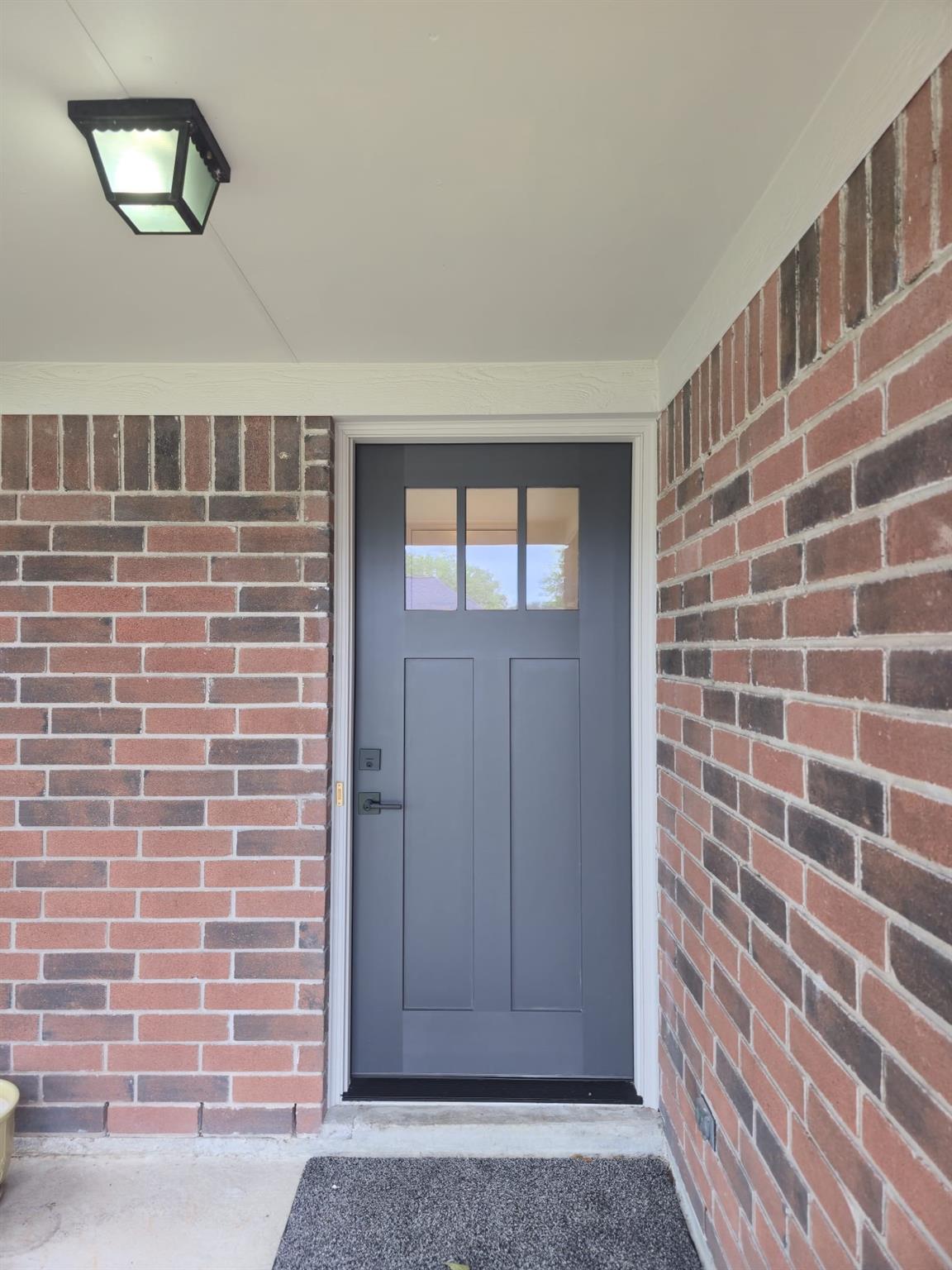 18142 River Sage Drive, Houston Tx 77084 Property Photo 6