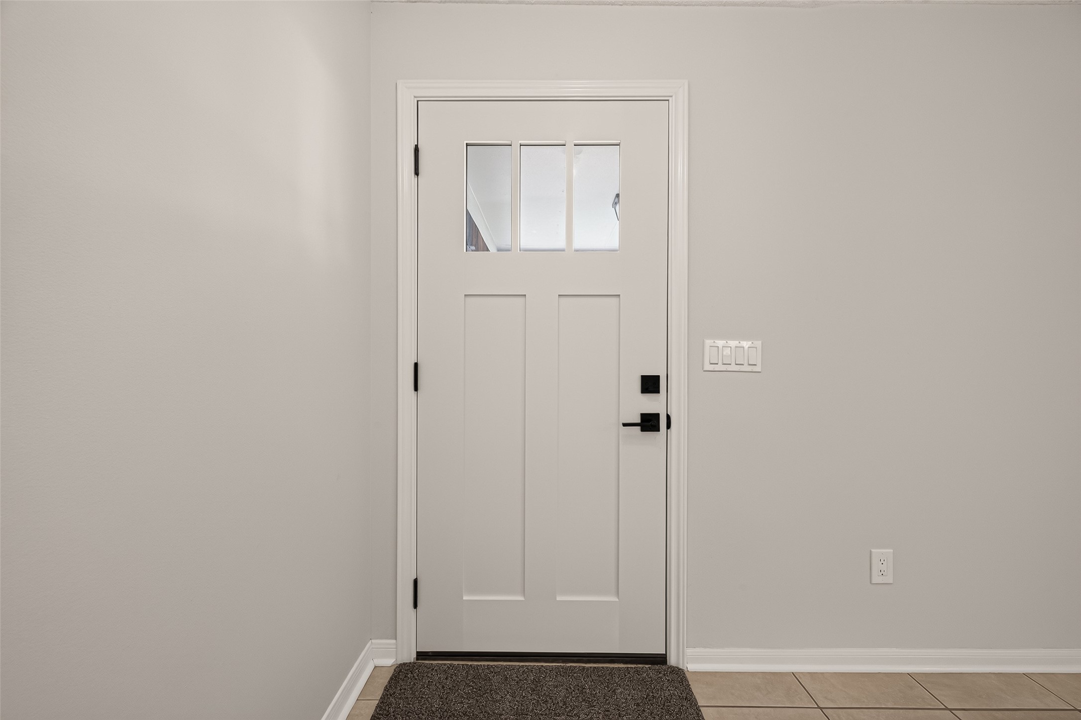 18142 River Sage Drive Property Photo 7
