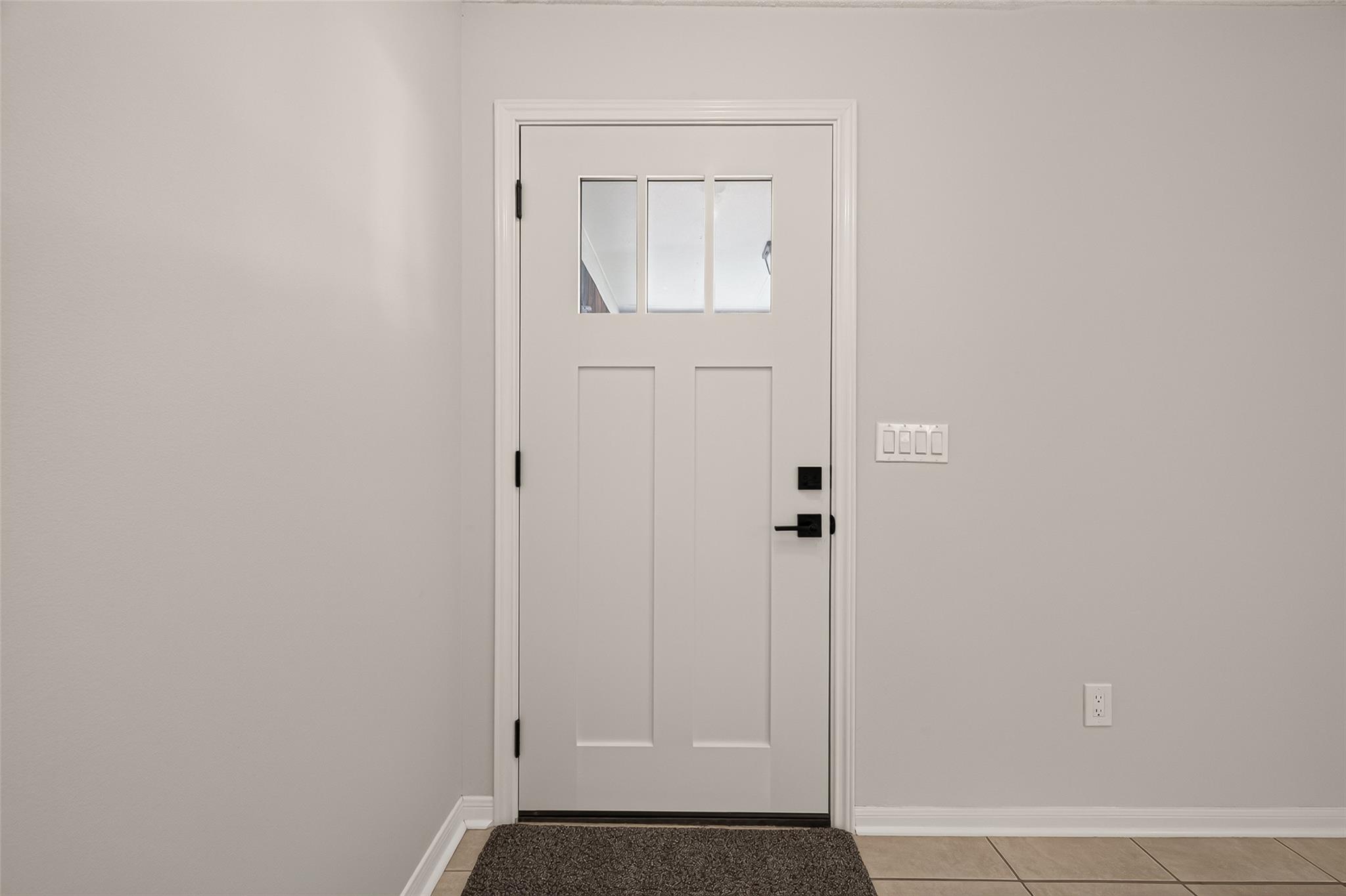 18142 River Sage Drive, Houston Tx 77084 Property Photo 7