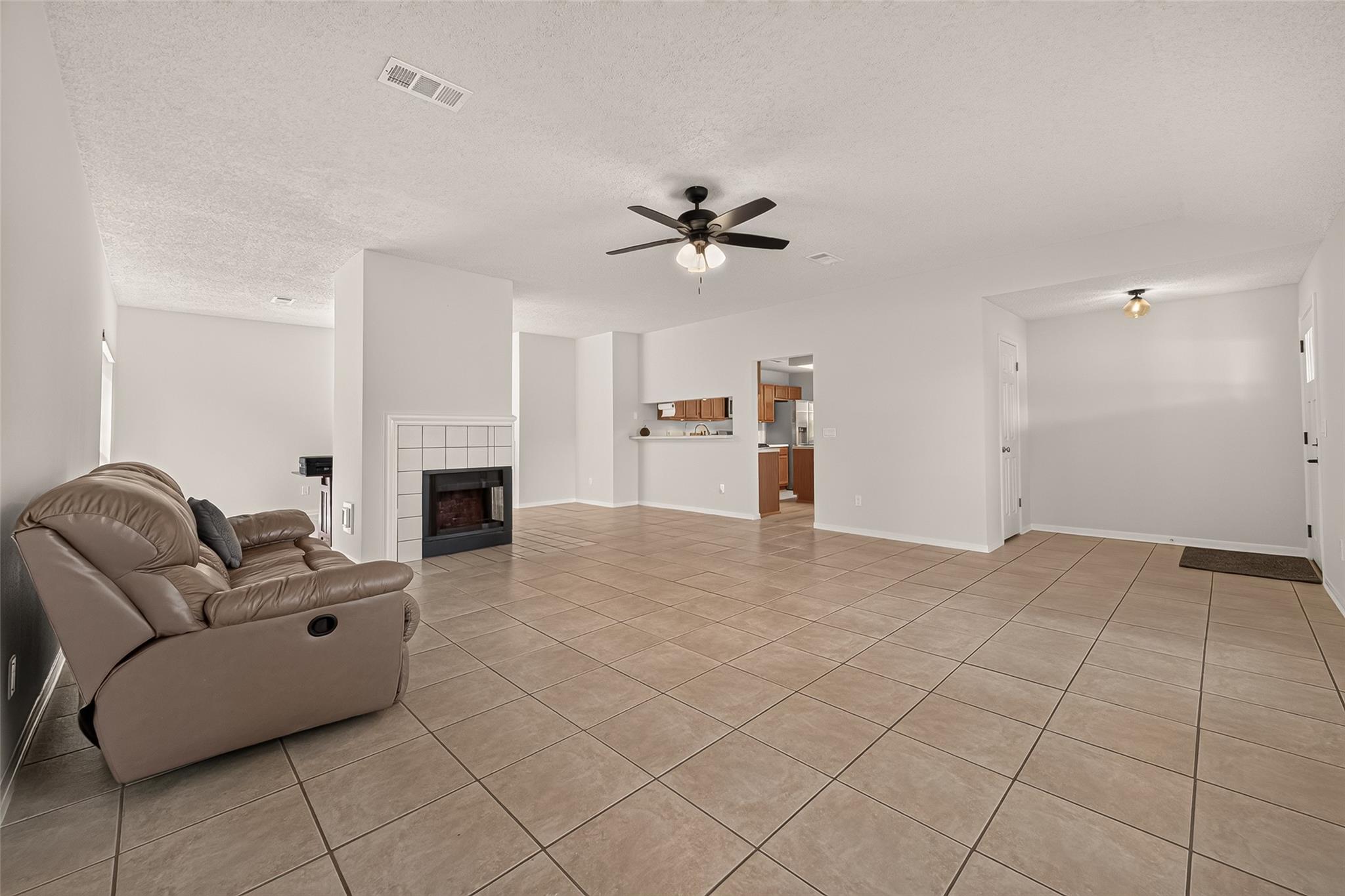 18142 River Sage Drive, Houston Tx 77084 Property Photo 8