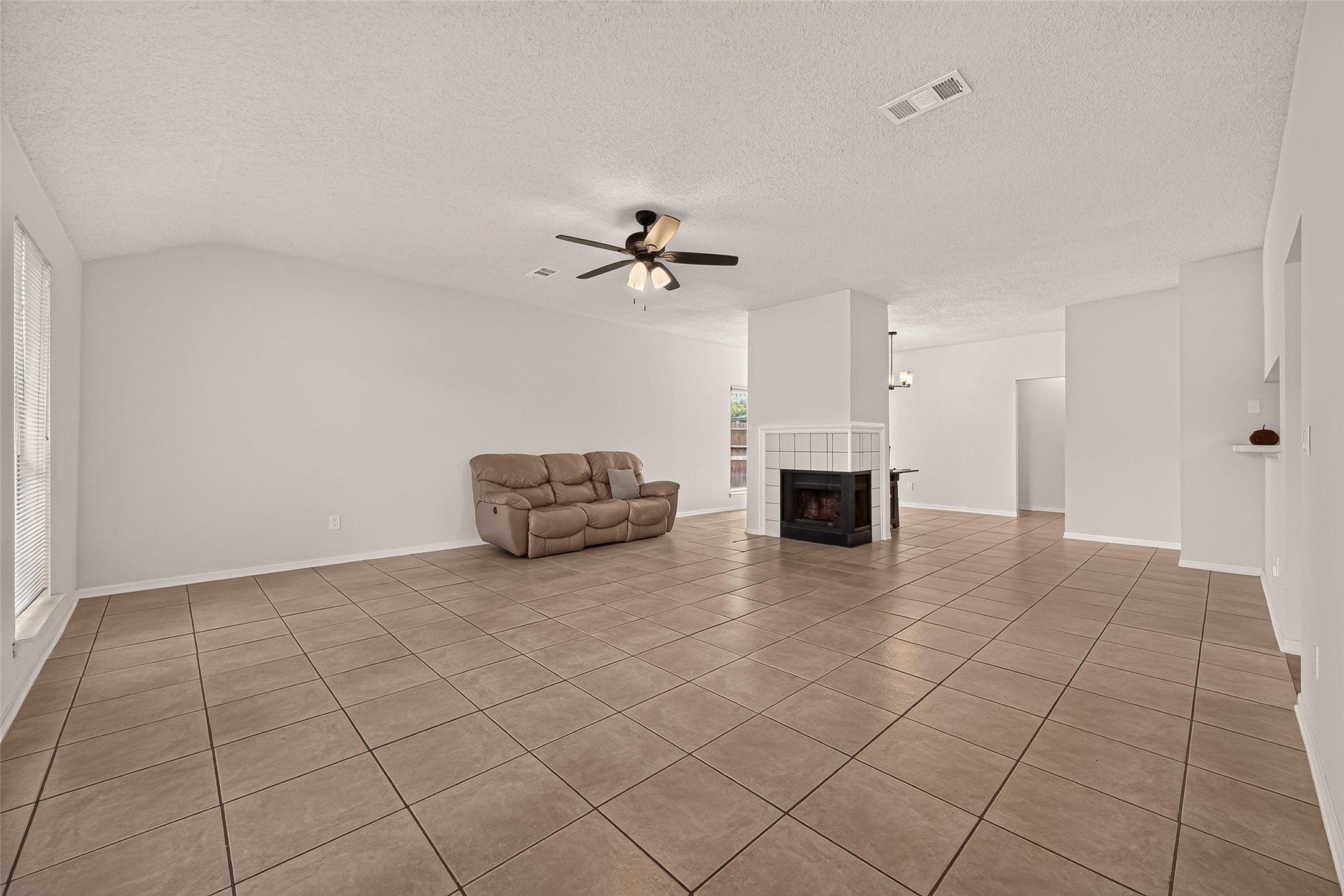 18142 River Sage Drive Property Photo 9