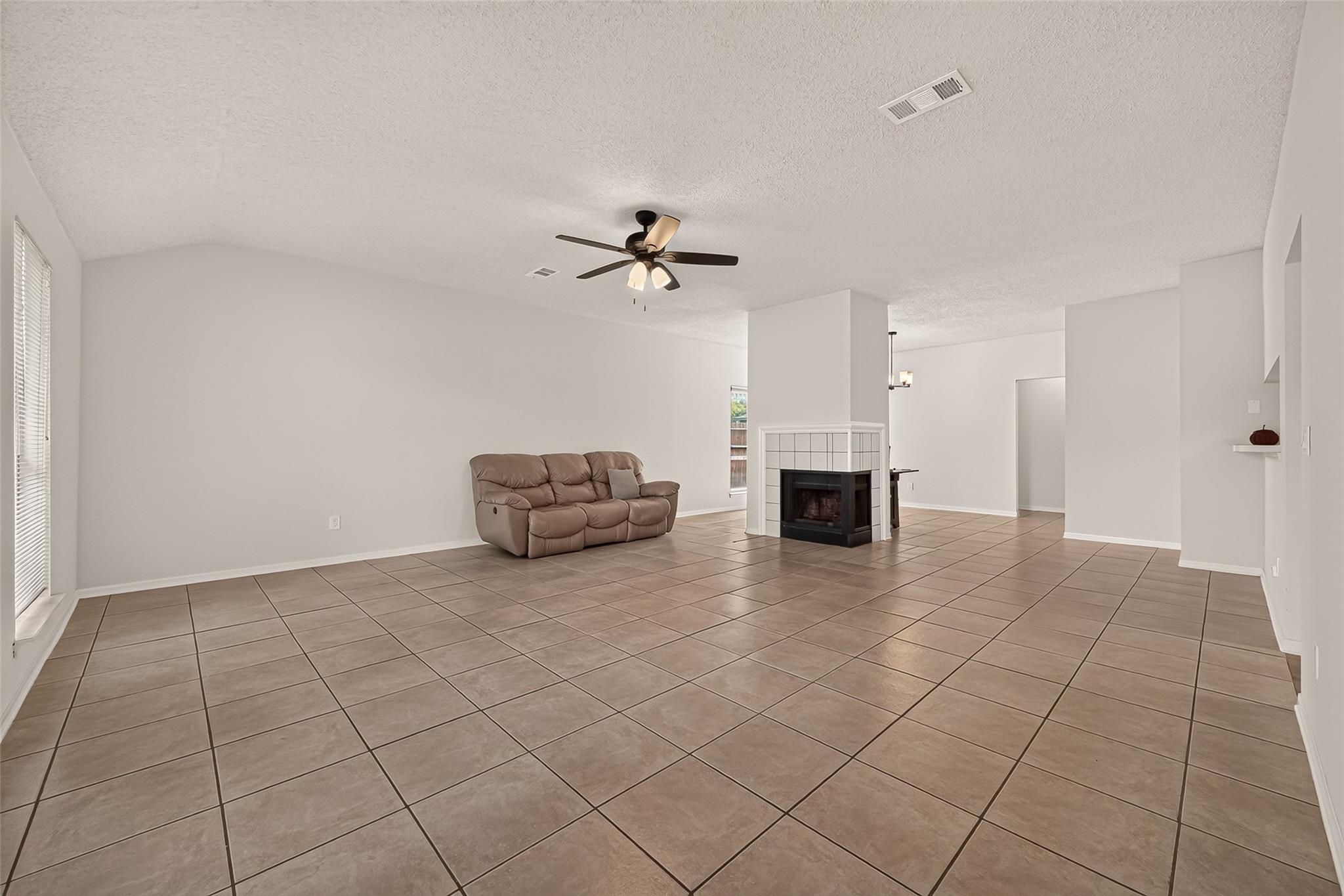 18142 River Sage Drive, Houston Tx 77084 Property Photo 9
