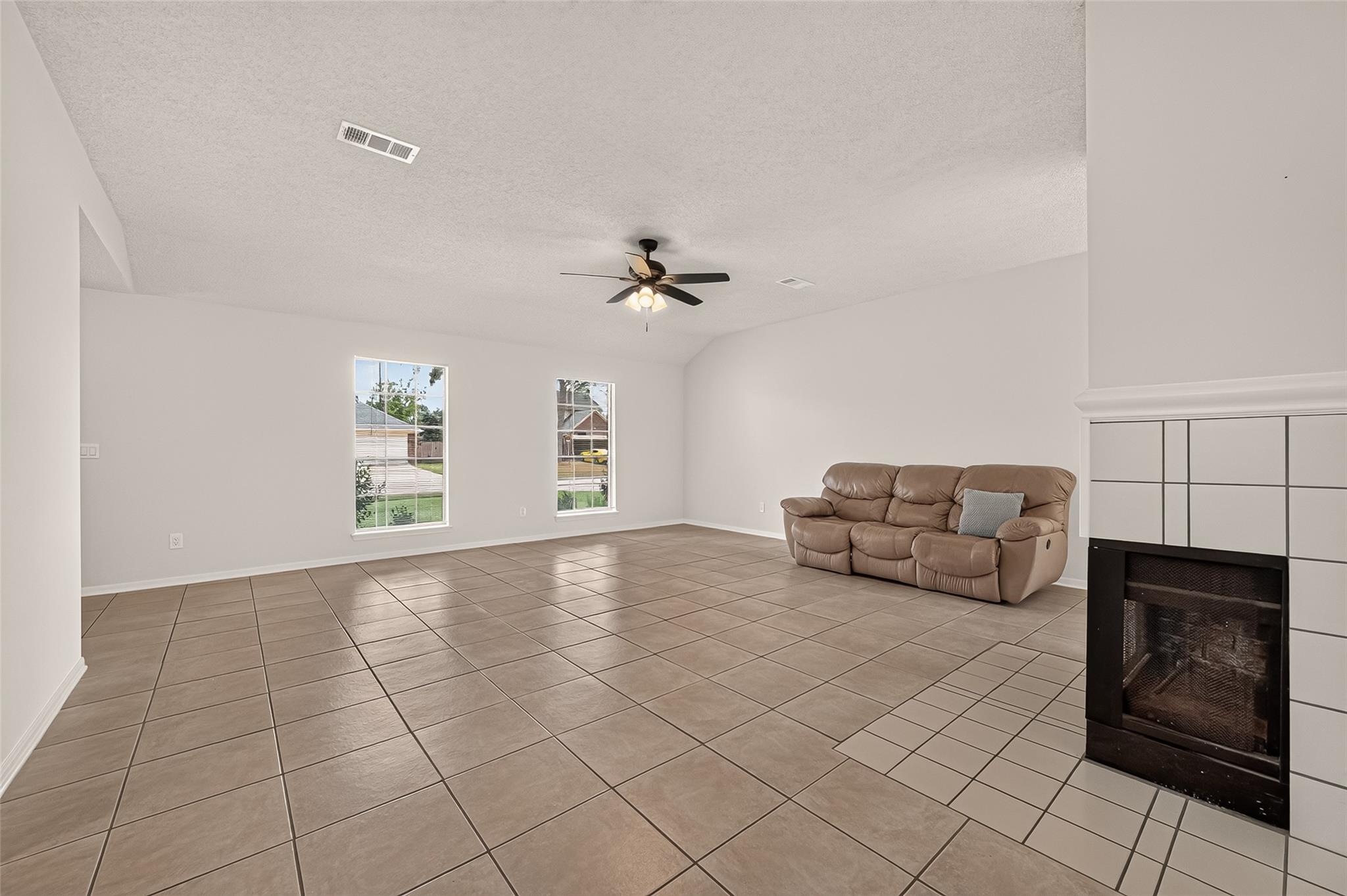 18142 River Sage Drive, Houston Tx 77084 Property Photo 10