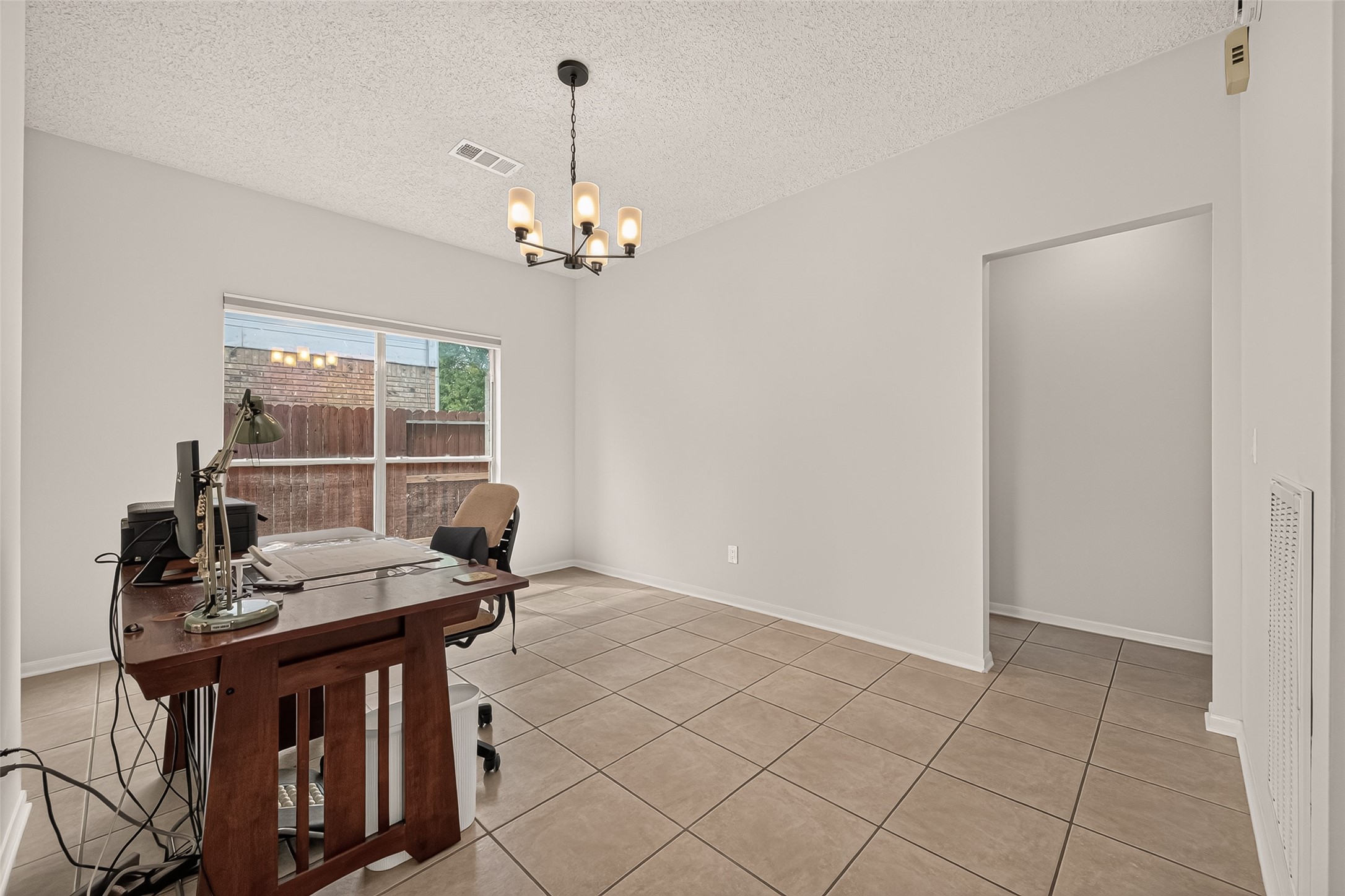 18142 River Sage Drive Property Photo 11
