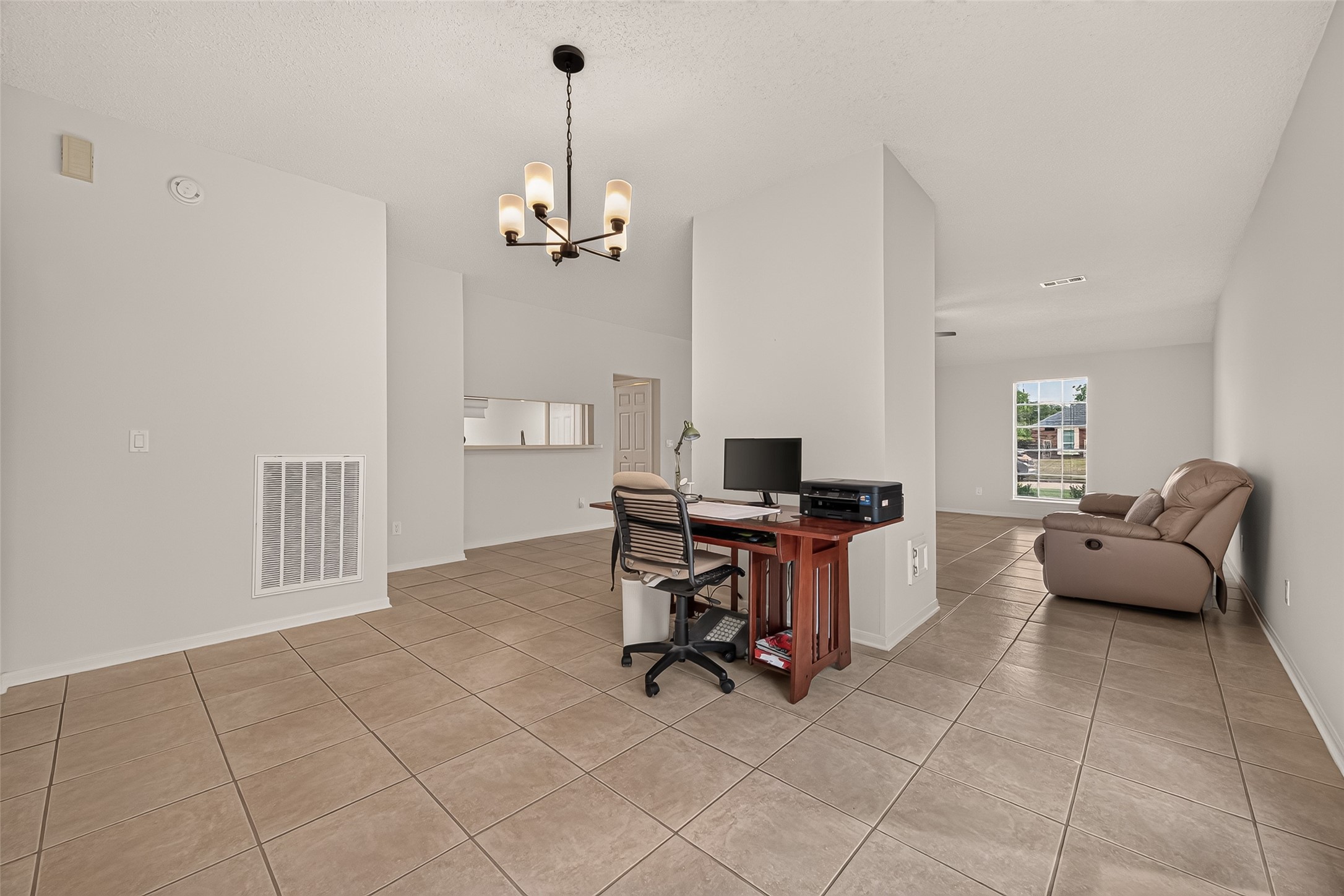 18142 River Sage Drive Property Photo 12