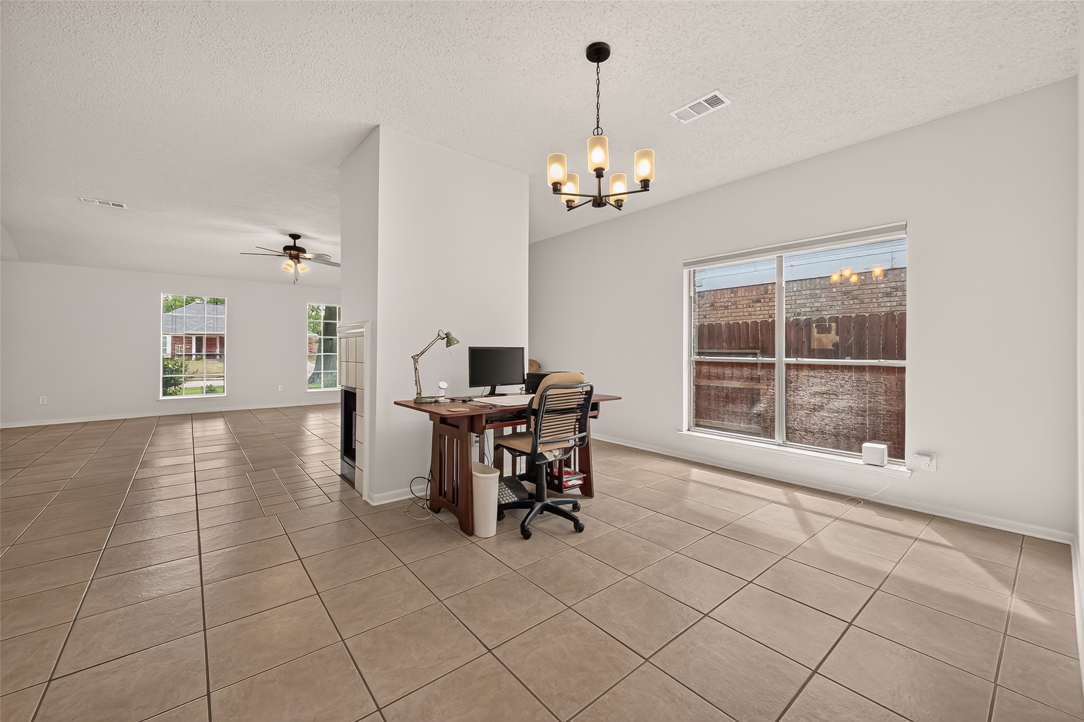 18142 River Sage Drive Property Photo 13