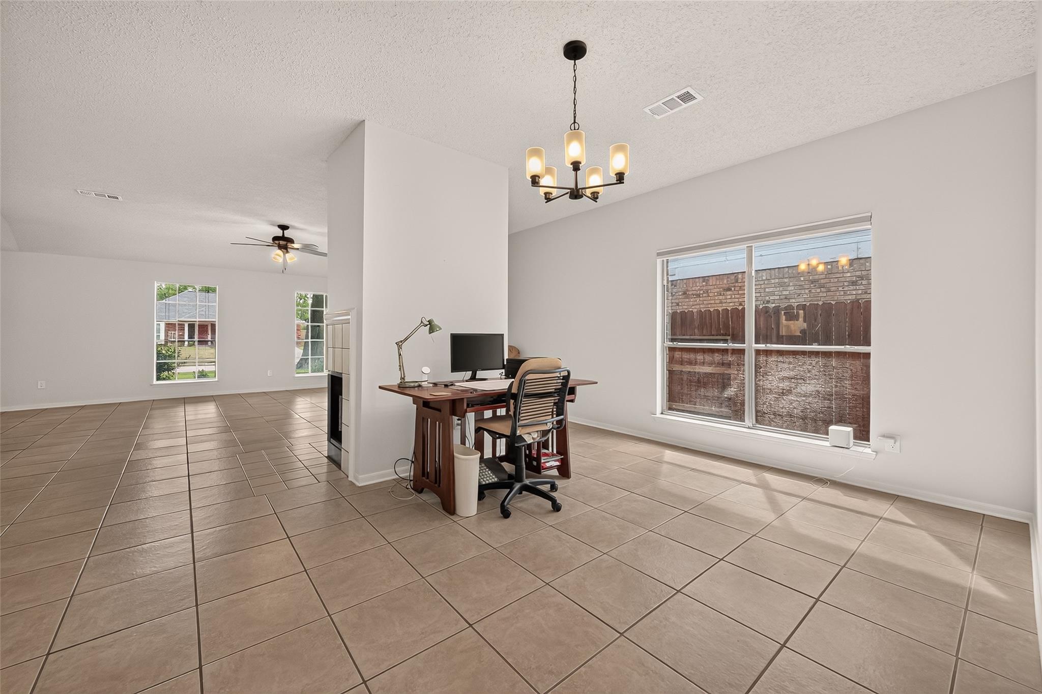 18142 River Sage Drive, Houston Tx 77084 Property Photo 13