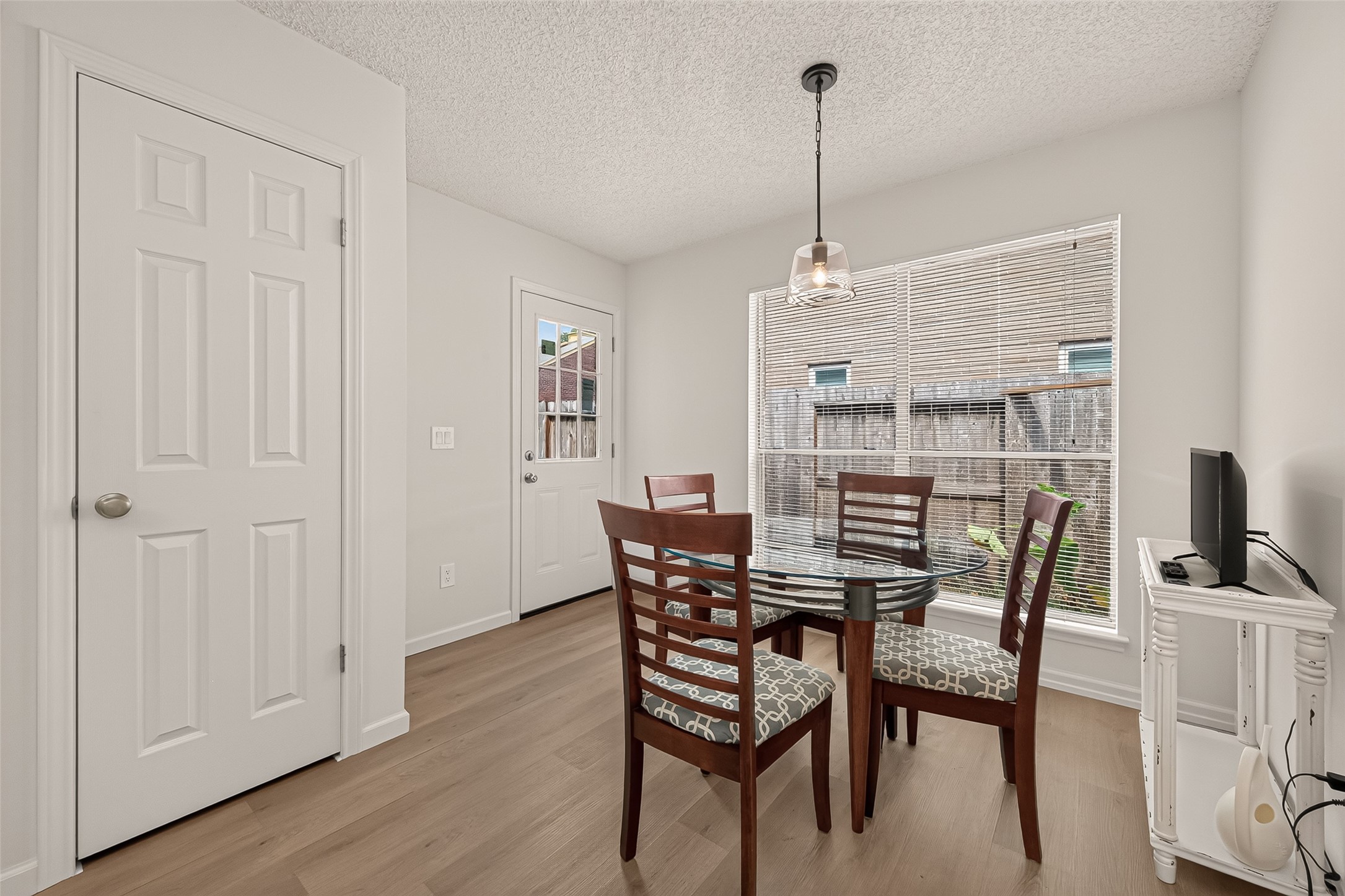 18142 River Sage Drive Property Photo 14