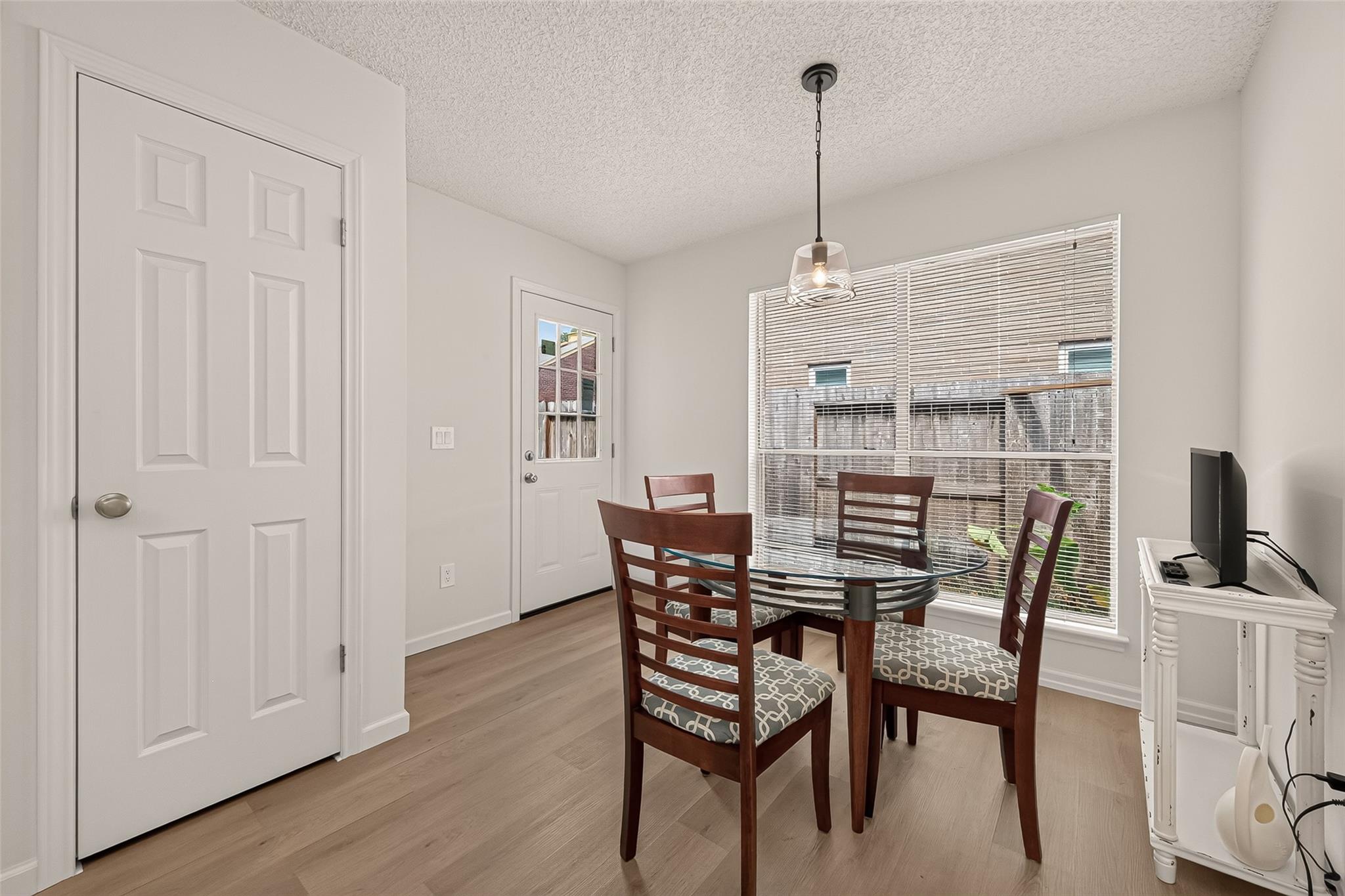 18142 River Sage Drive, Houston Tx 77084 Property Photo 14