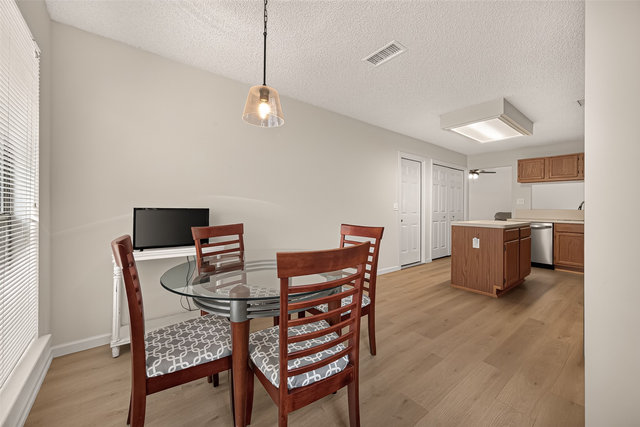 18142 River Sage Drive Property Photo 15
