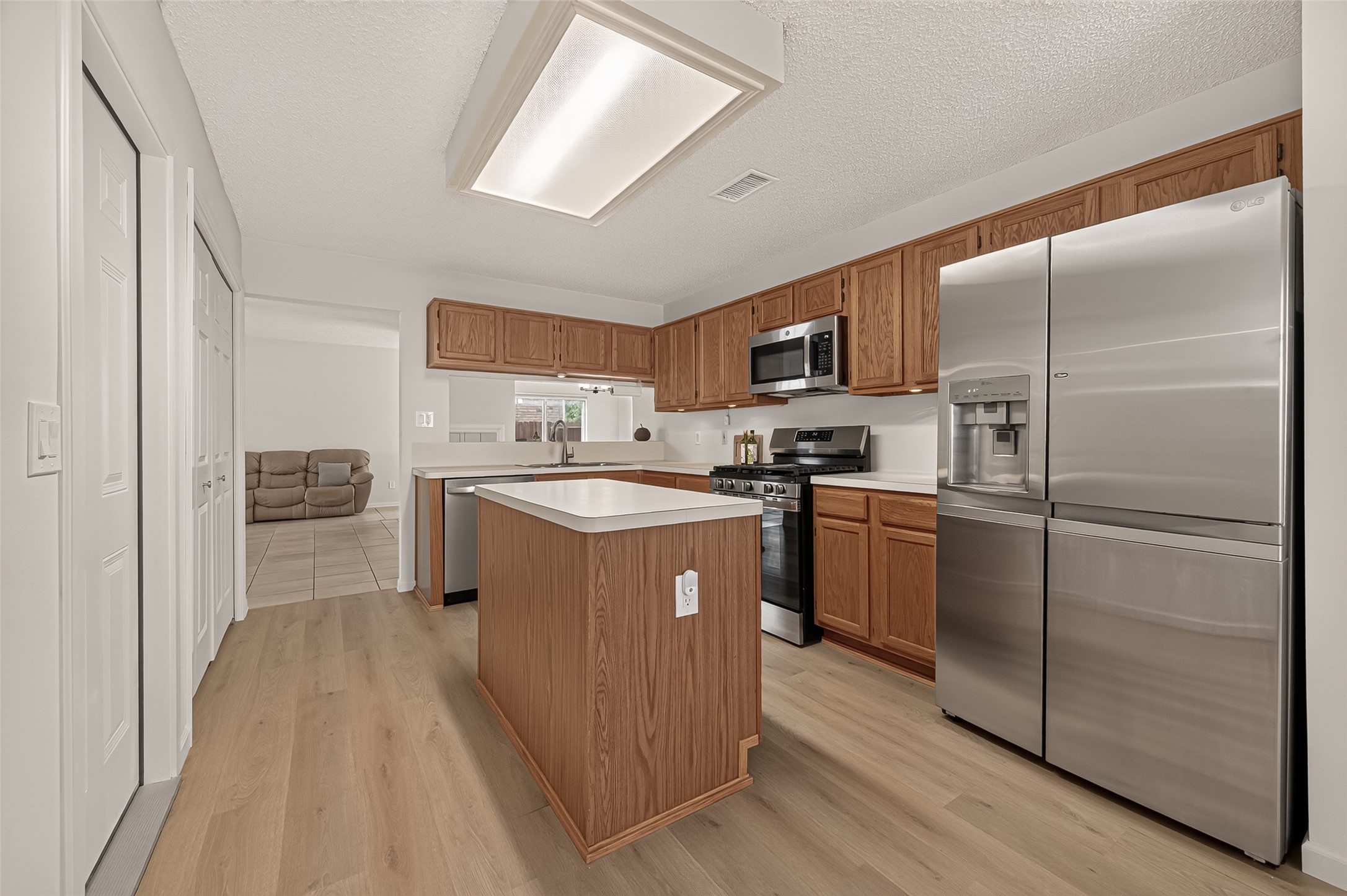 18142 River Sage Drive Property Photo 16