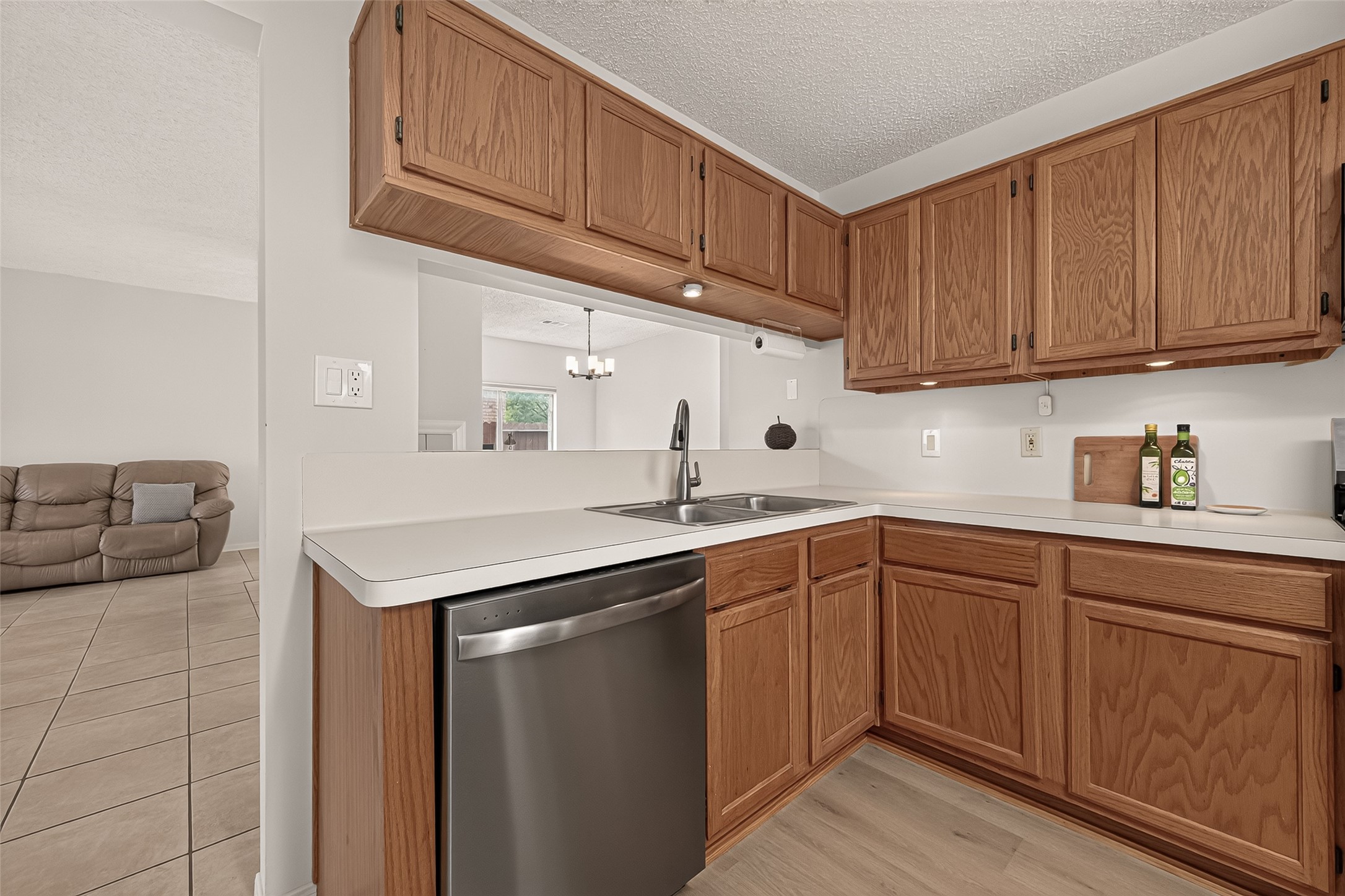 18142 River Sage Drive Property Photo 18