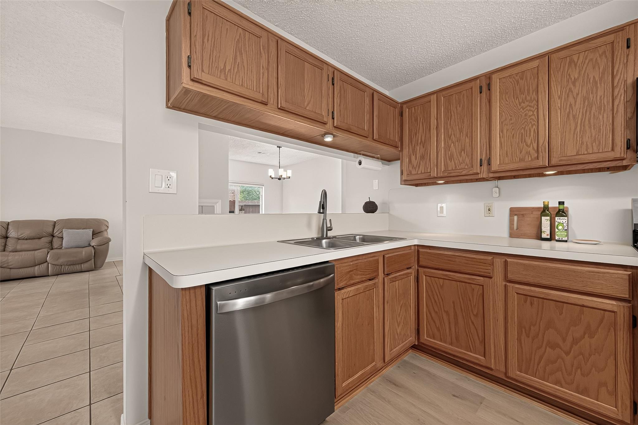 18142 River Sage Drive, Houston Tx 77084 Property Photo 18