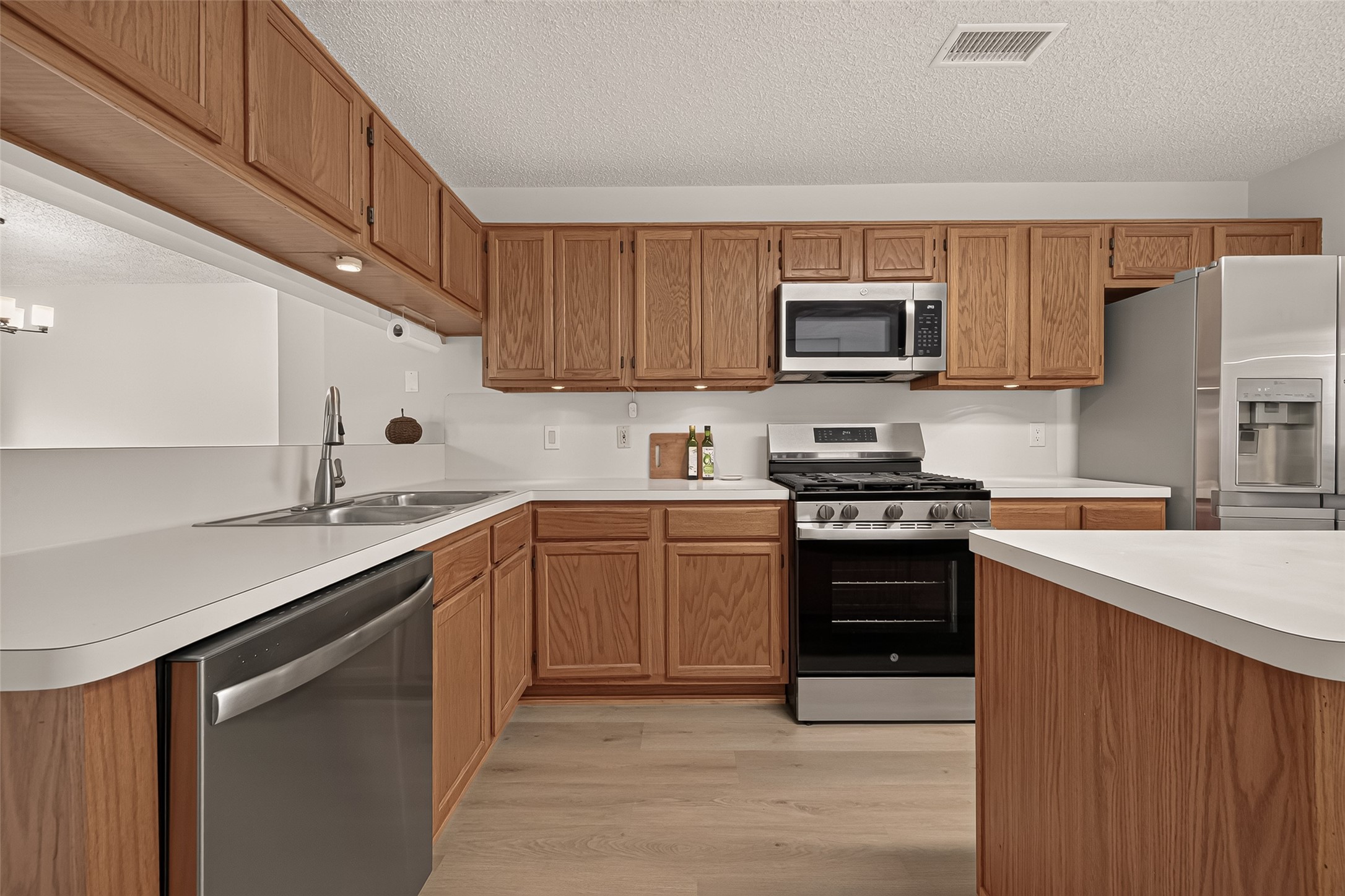 18142 River Sage Drive Property Photo 19
