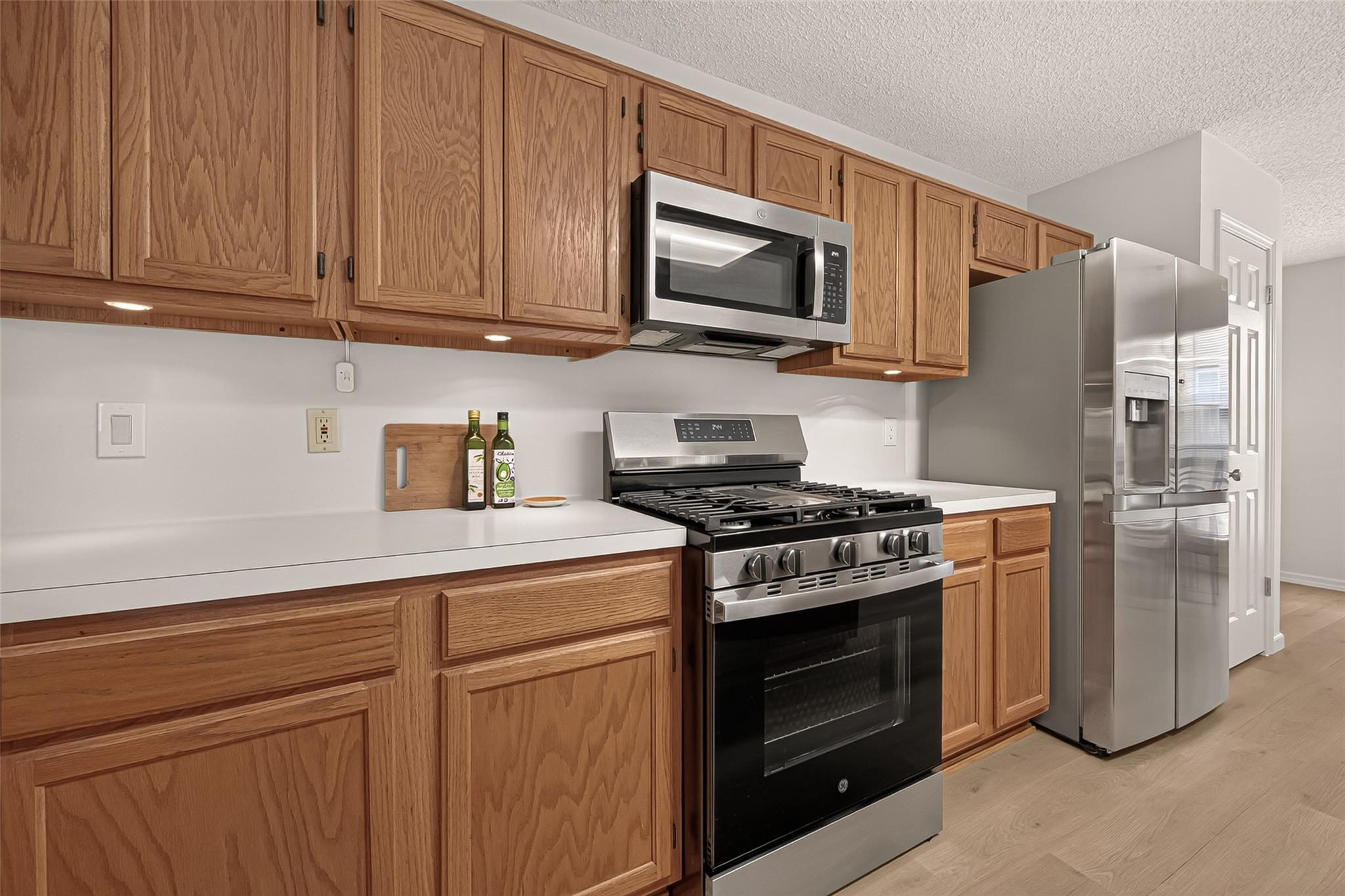 18142 River Sage Drive, Houston Tx 77084 Property Photo 21