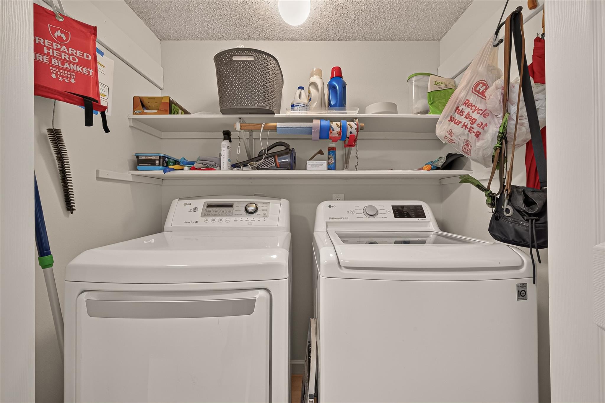 18142 River Sage Drive, Houston Tx 77084 Property Photo 23
