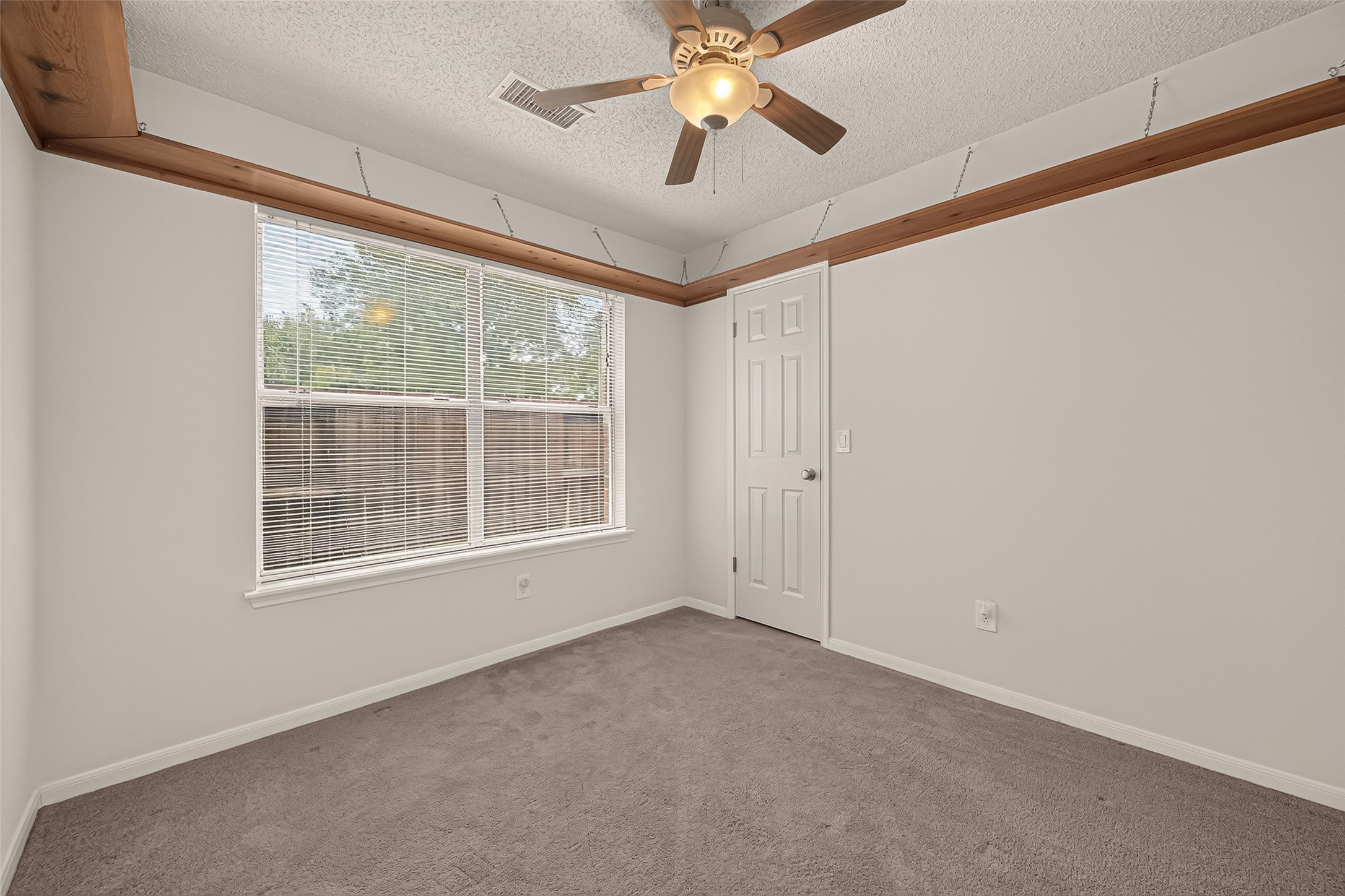 18142 River Sage Drive Property Photo 24