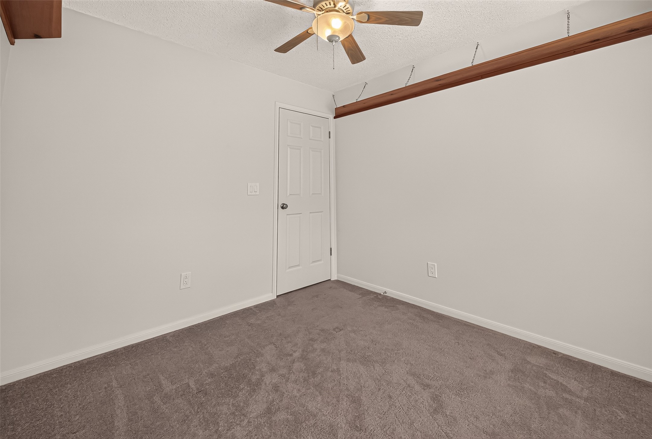 18142 River Sage Drive Property Photo 25