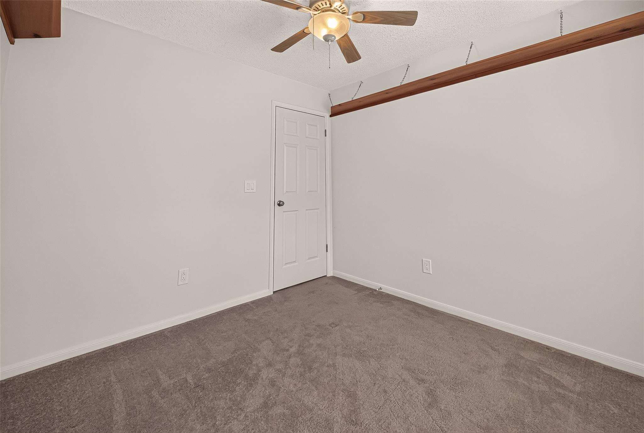 18142 River Sage Drive, Houston Tx 77084 Property Photo 25
