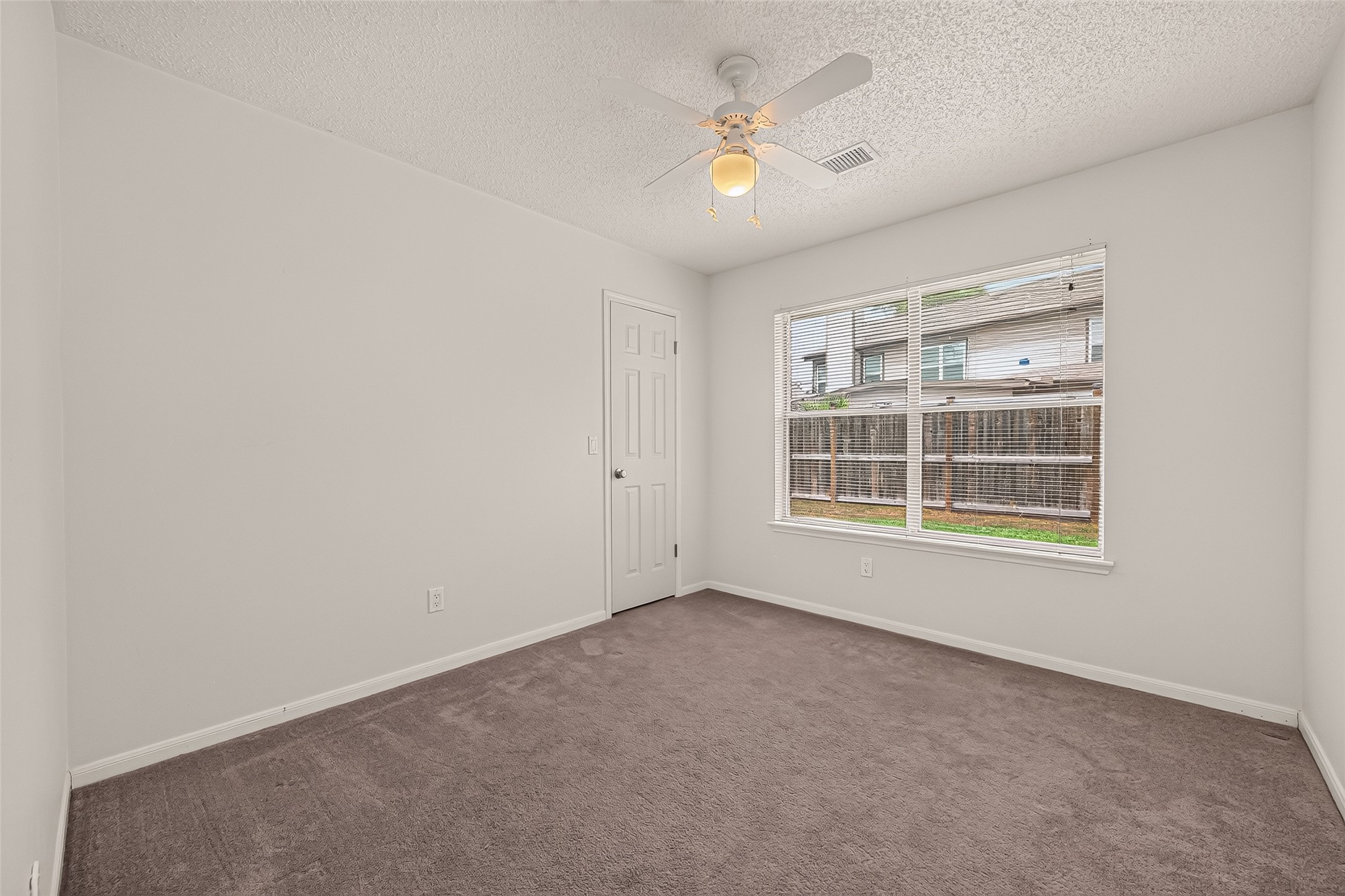 18142 River Sage Drive Property Photo 26