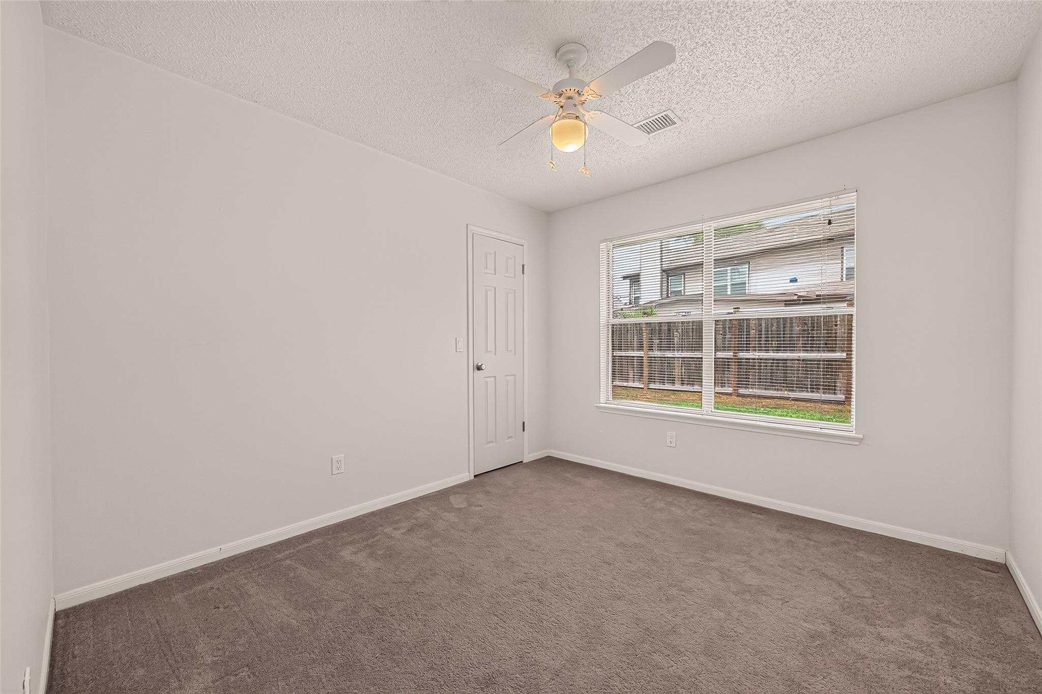 18142 River Sage Drive, Houston Tx 77084 Property Photo 26