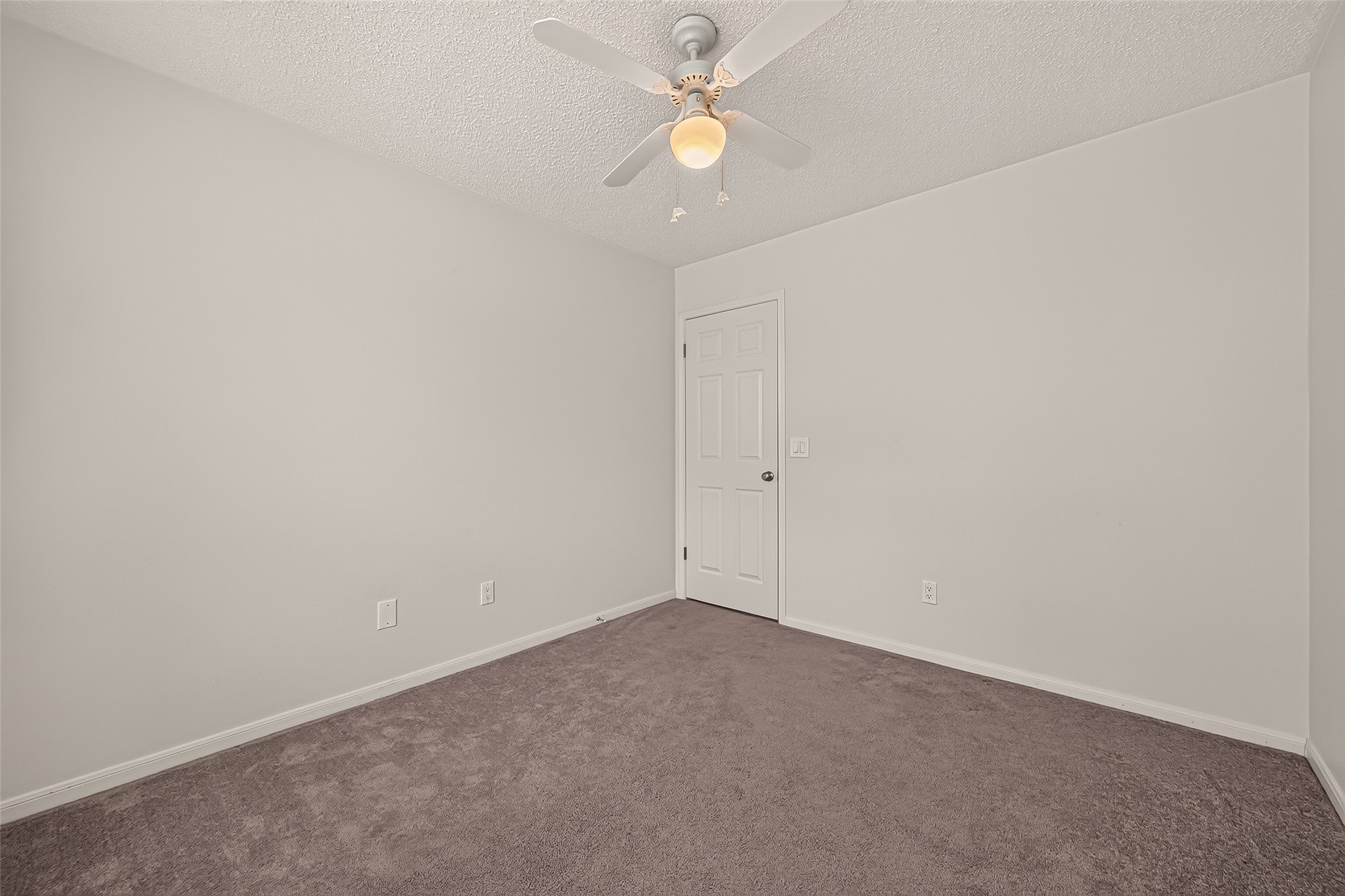 18142 River Sage Drive Property Photo 27