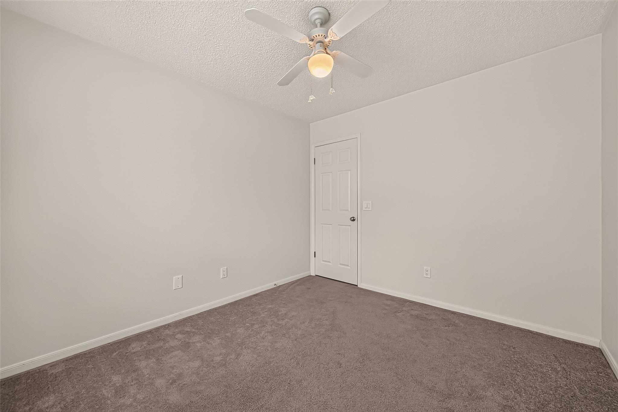 18142 River Sage Drive, Houston Tx 77084 Property Photo 27